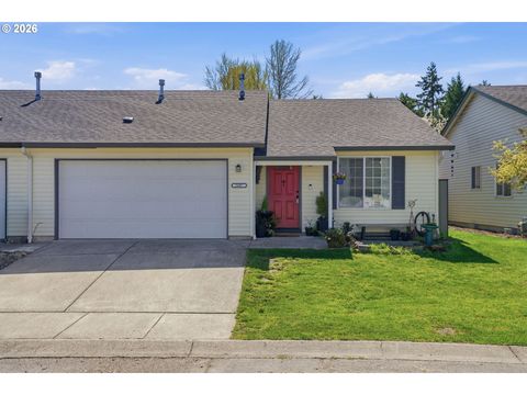 2607 SW 5TH WAY Battle Ground WA 98604