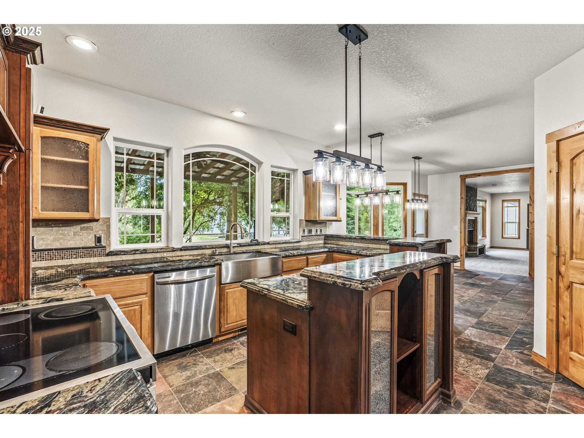 144 OWL CREEK RD