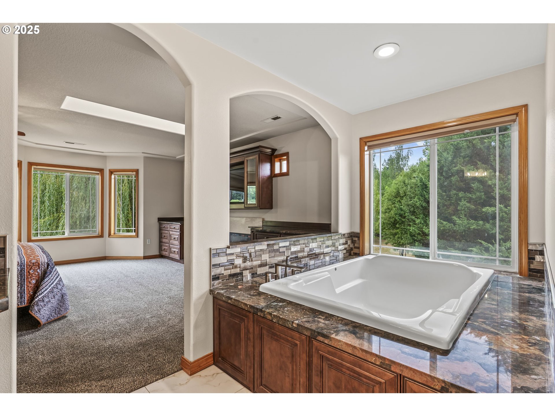 144 OWL CREEK RD