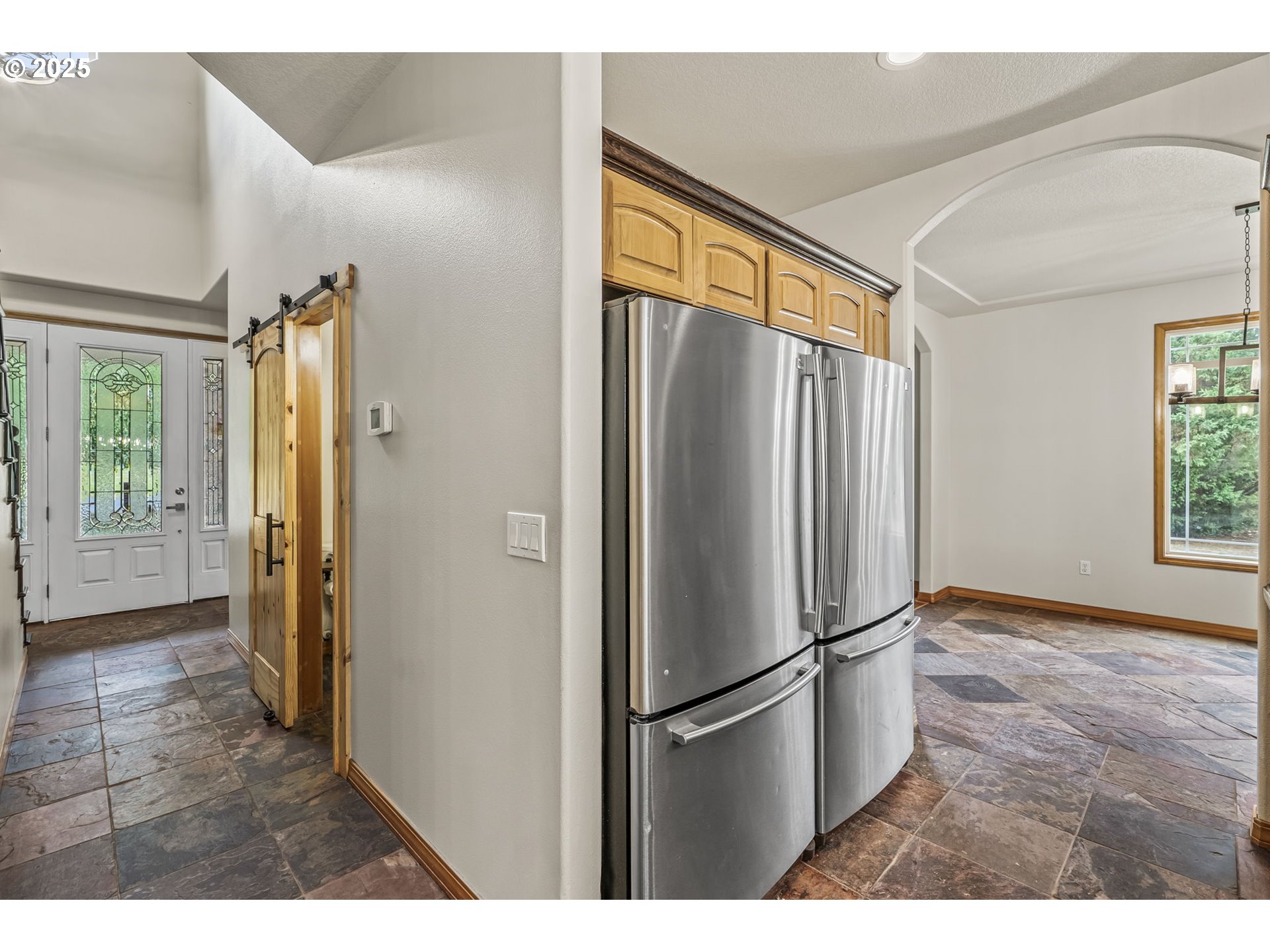 144 OWL CREEK RD