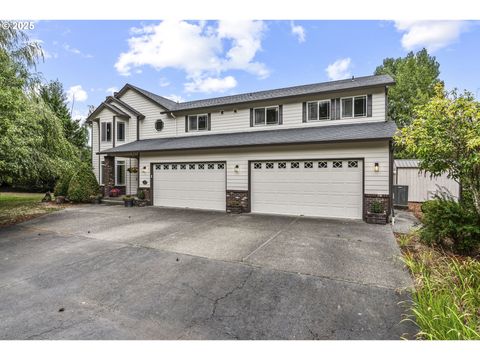 144 OWL CREEK RD Kelso WA 98626