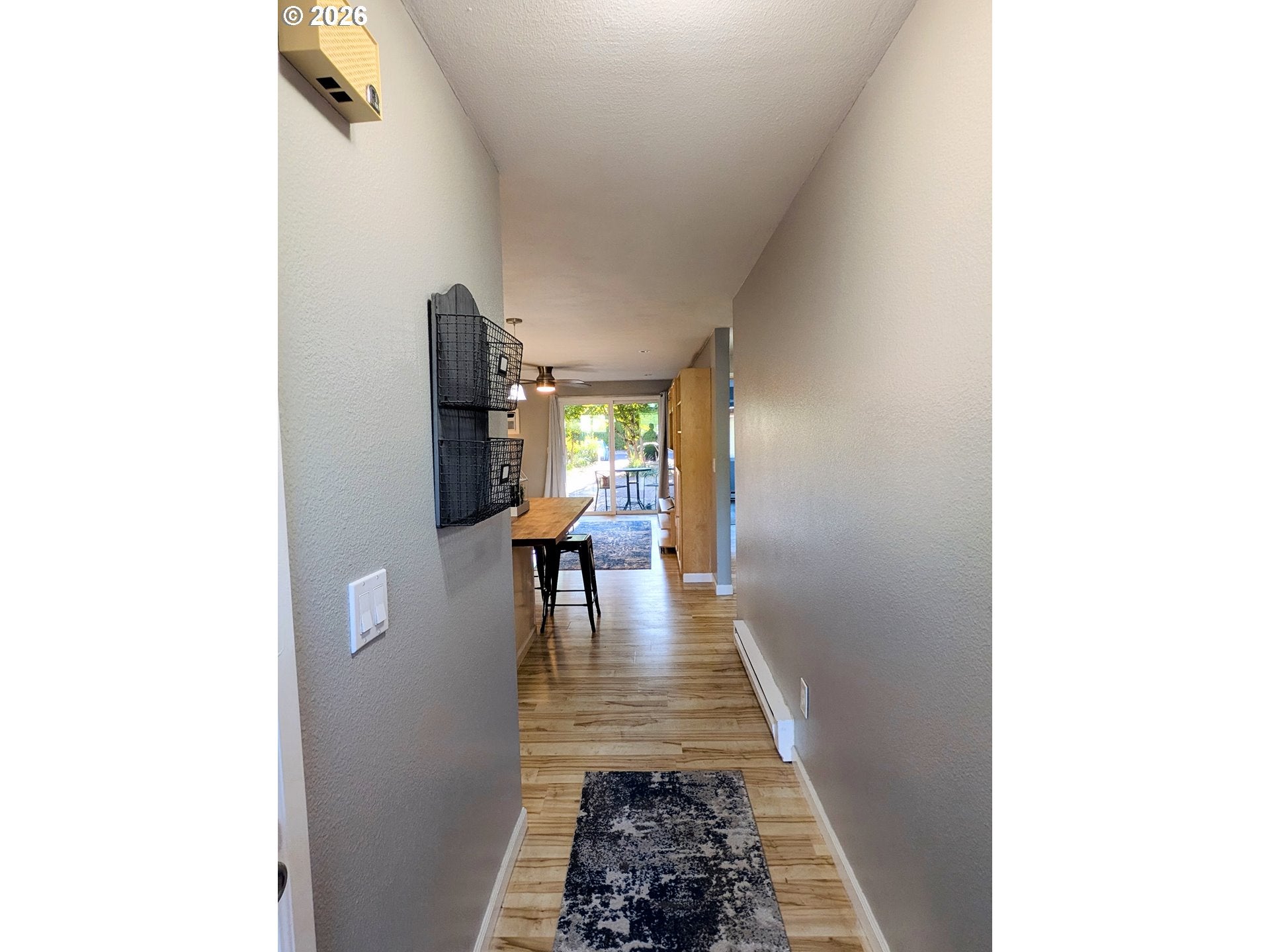 3404 19TH AVE 112