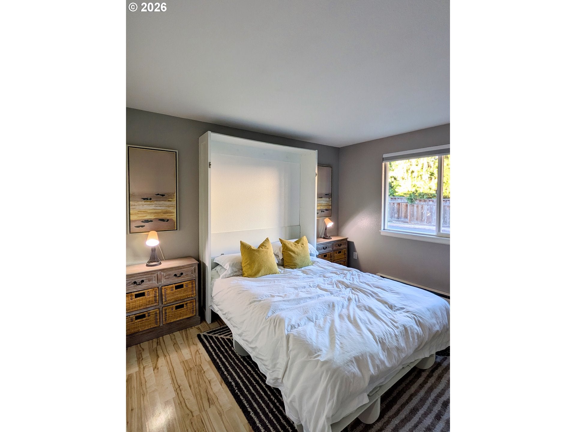 3404 19TH AVE 112
