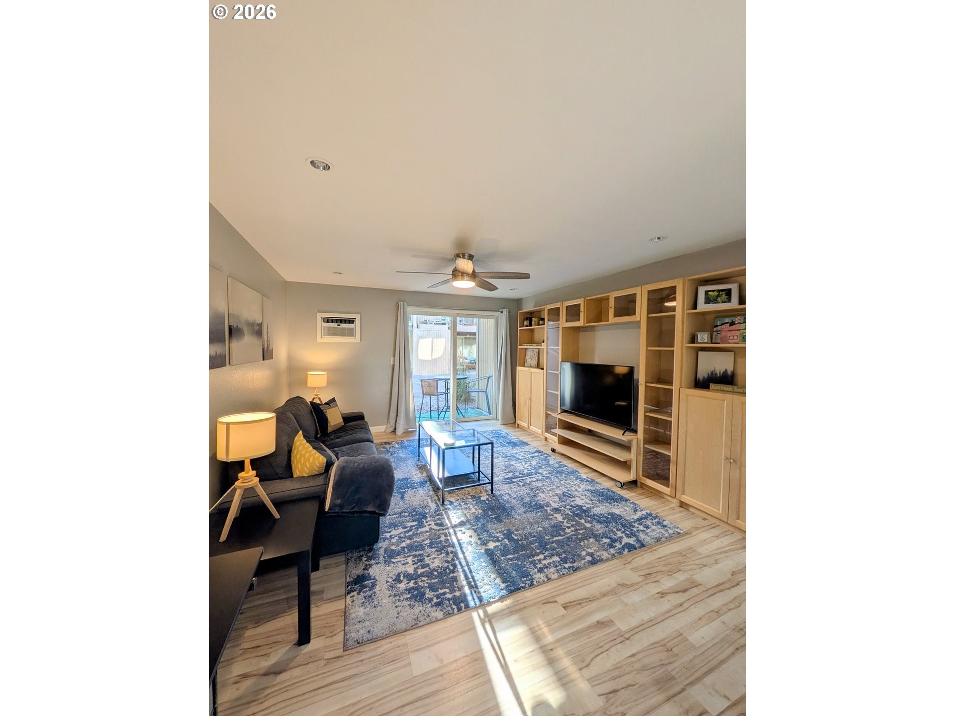3404 19TH AVE 112