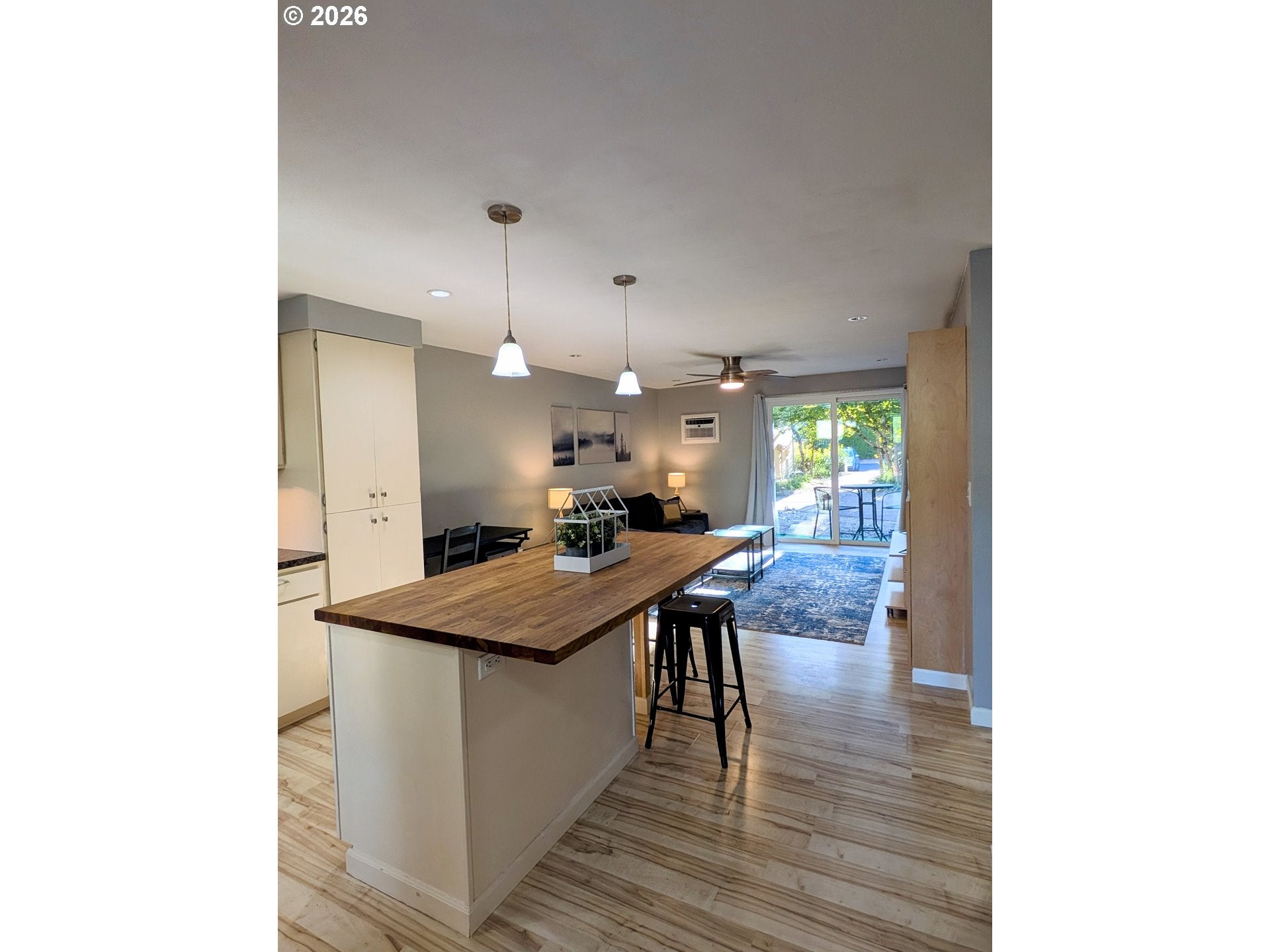3404 19TH AVE 112