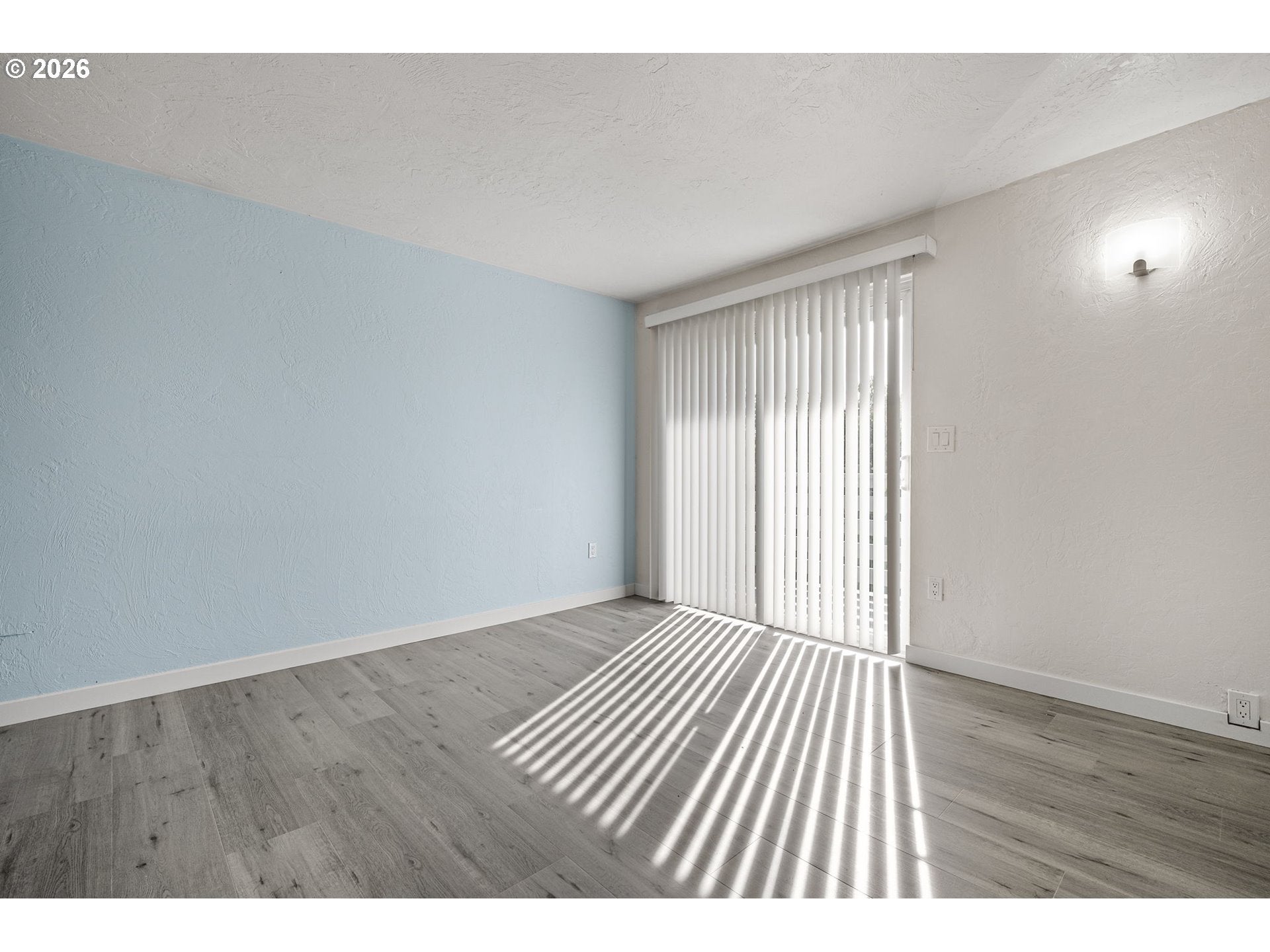 650 HARLOW RD 238