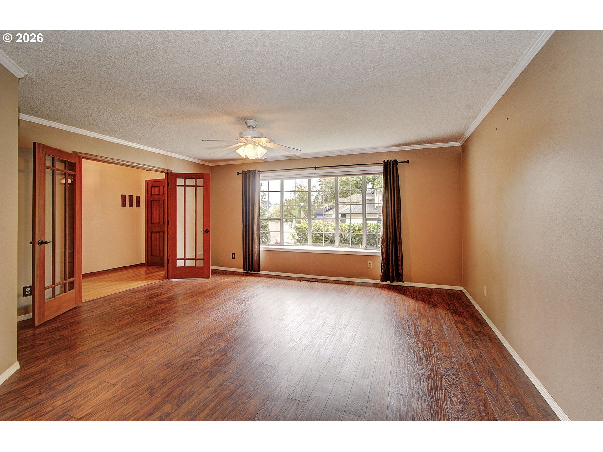 16165 SW COPPER CREEK DR