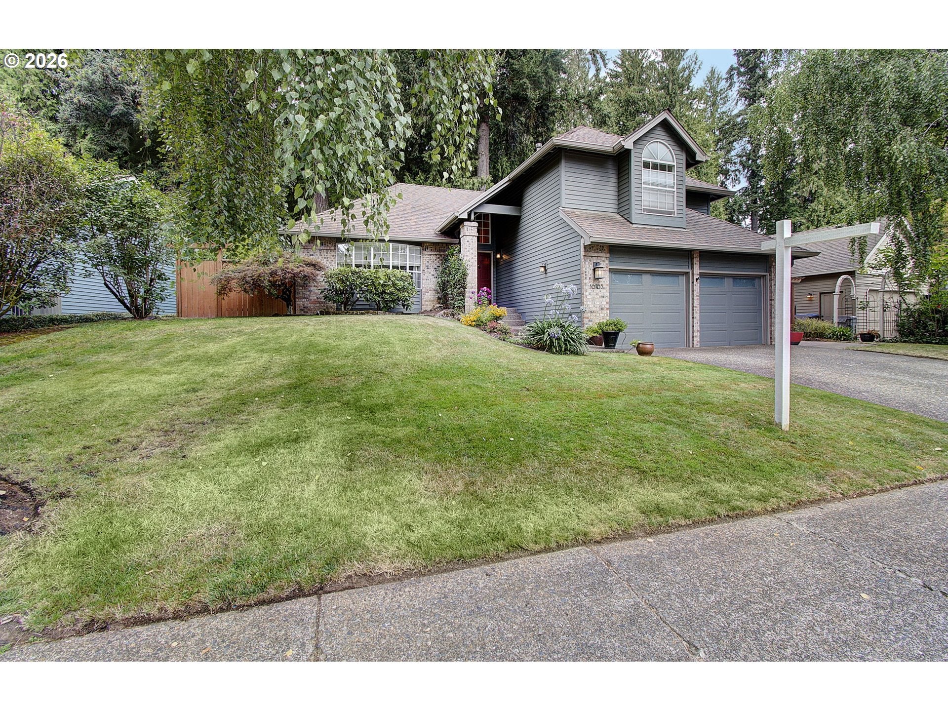 16165 SW COPPER CREEK DR