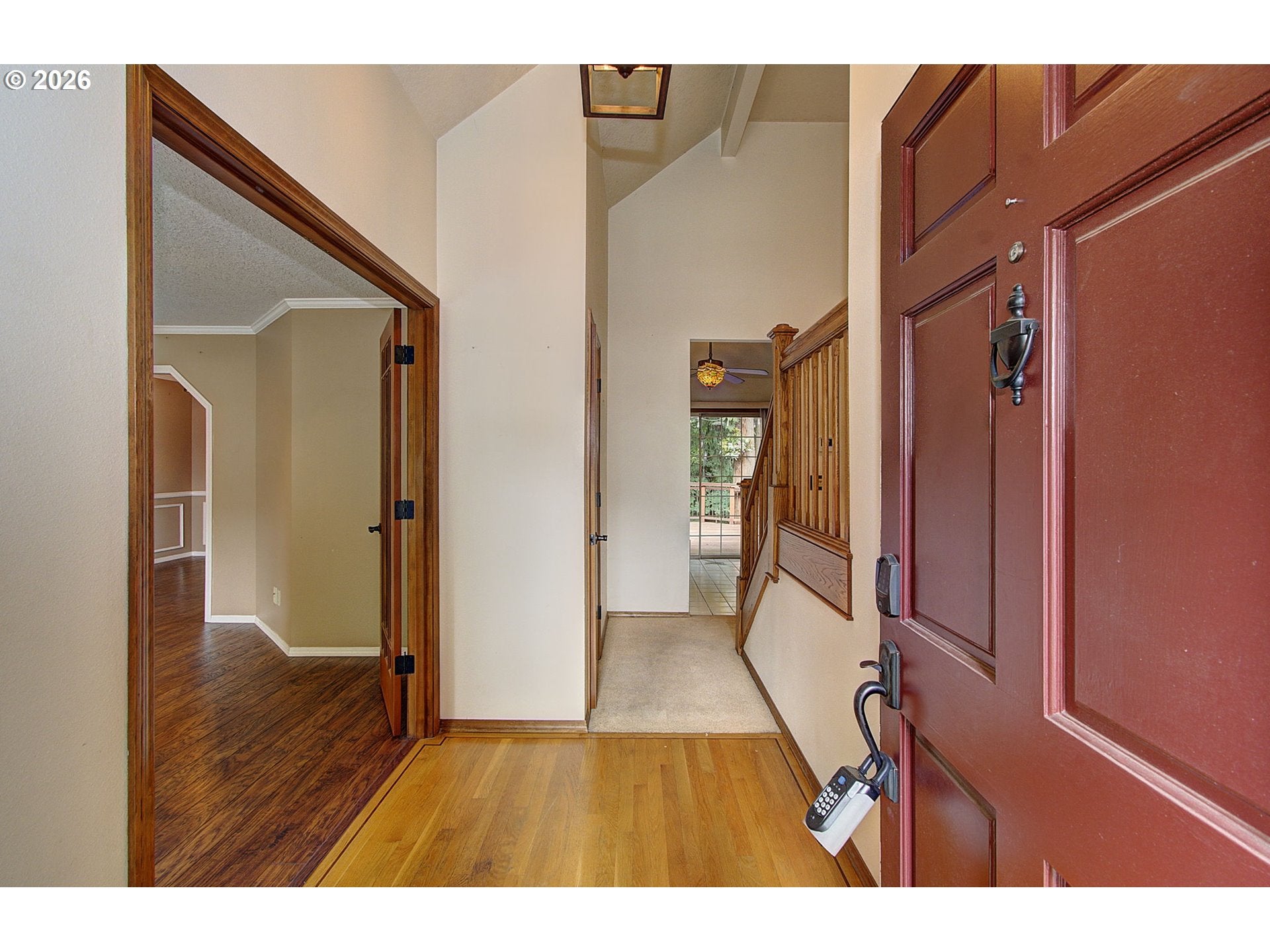 16165 SW COPPER CREEK DR
