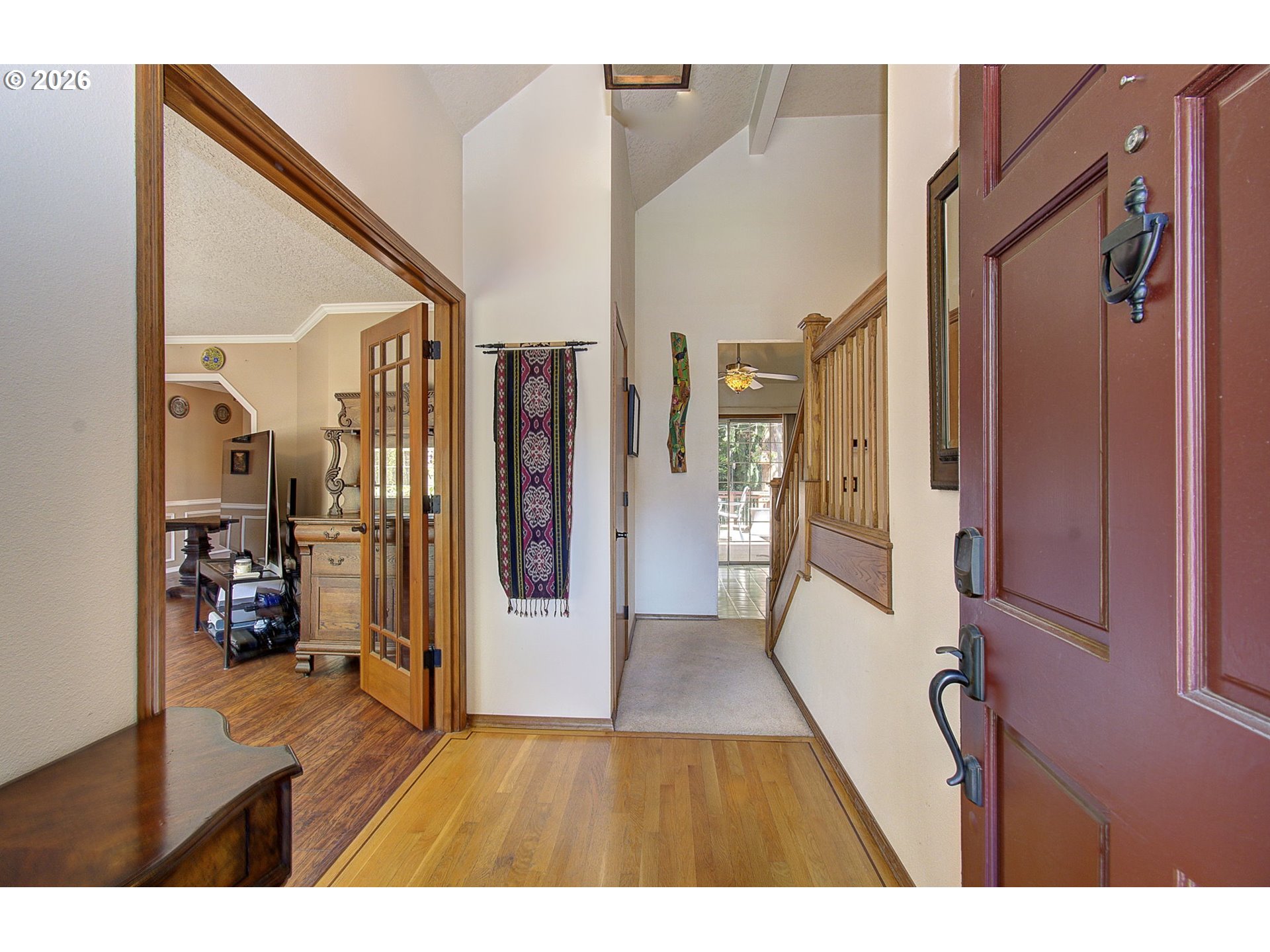 16165 SW COPPER CREEK DR