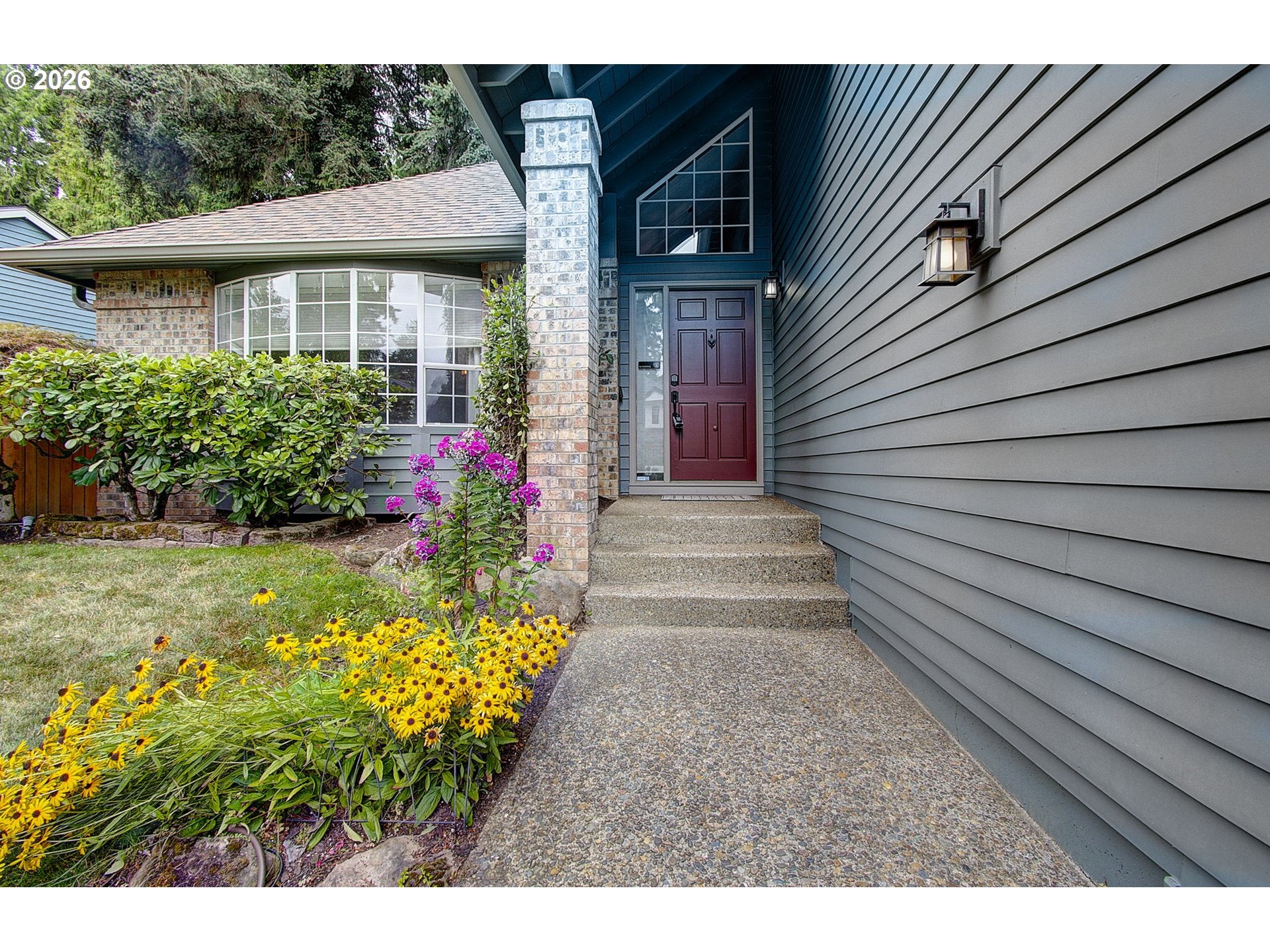 16165 SW COPPER CREEK DR