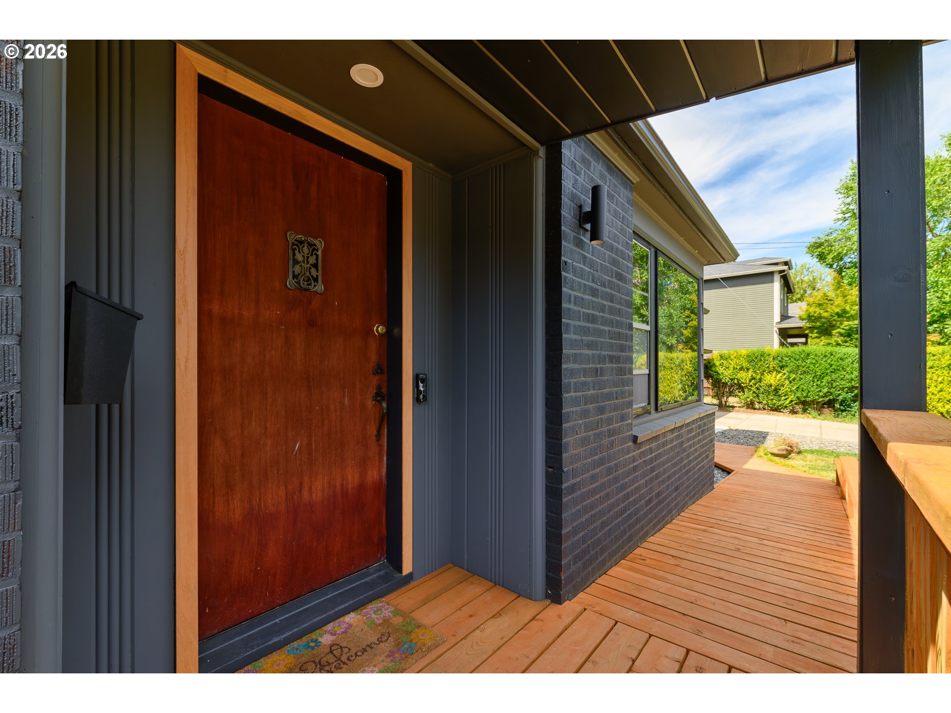 3132 NE ROSA PARKS WAY