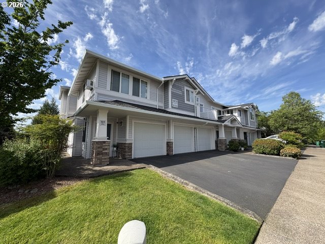 14721 SW BEARD RD 101