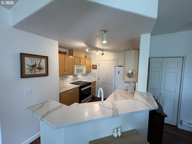 14721 SW BEARD RD 101