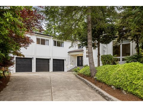1983 RIDGEWOOD RD Lake Oswego OR 97034