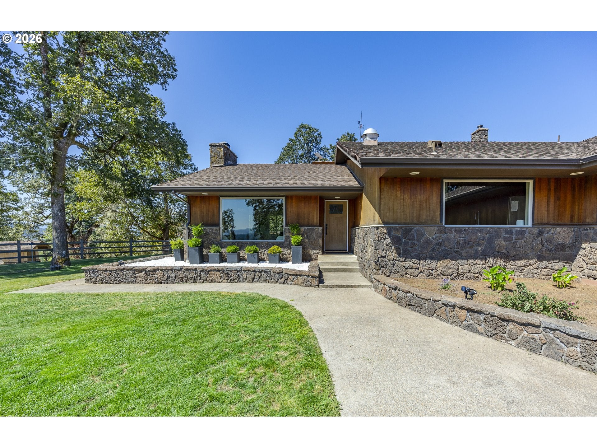 86616 PINE GROVE RD