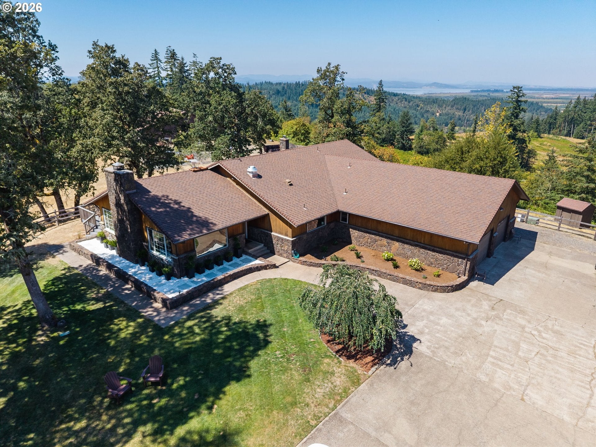 86616 PINE GROVE RD