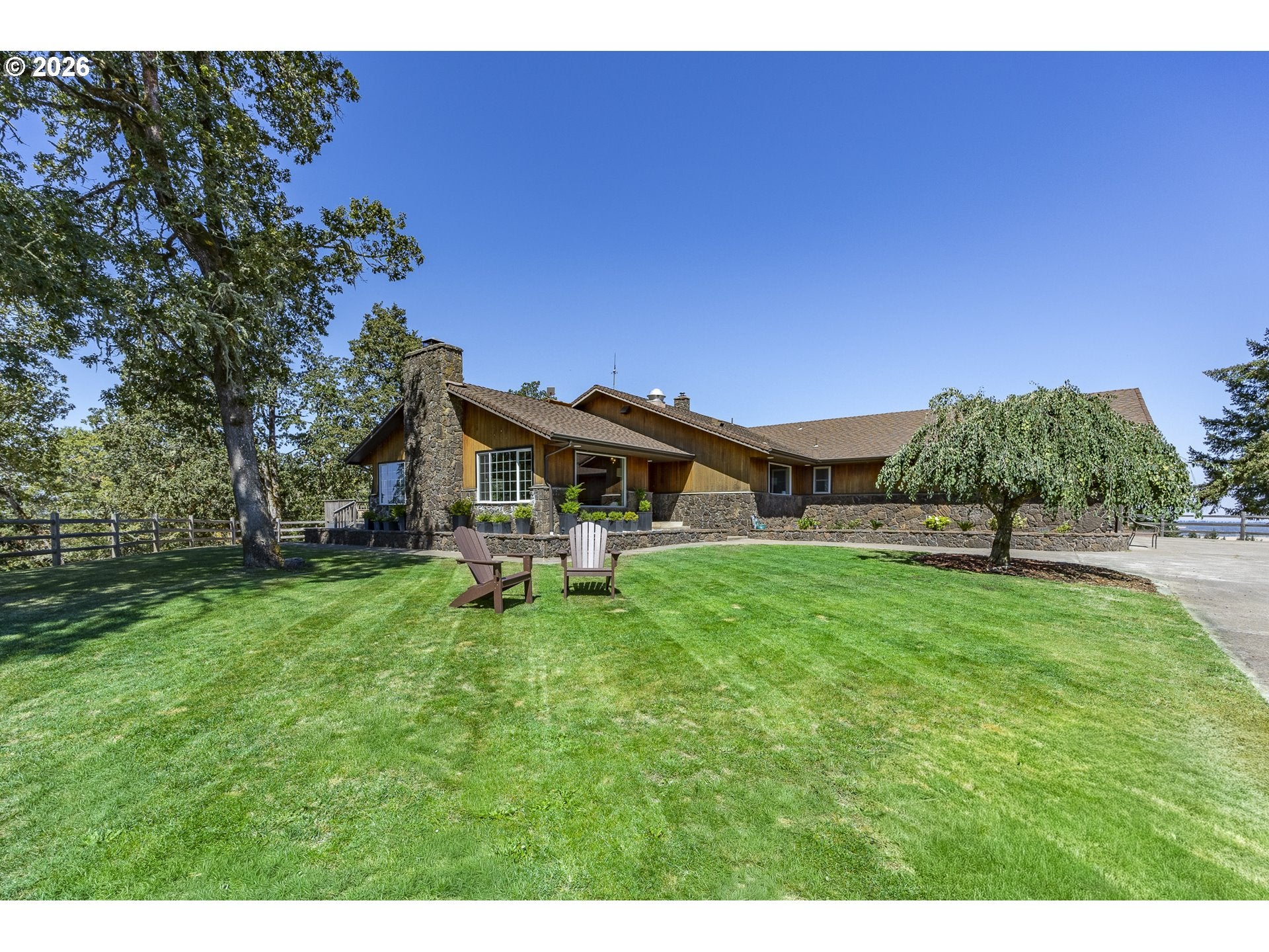 86616 PINE GROVE RD