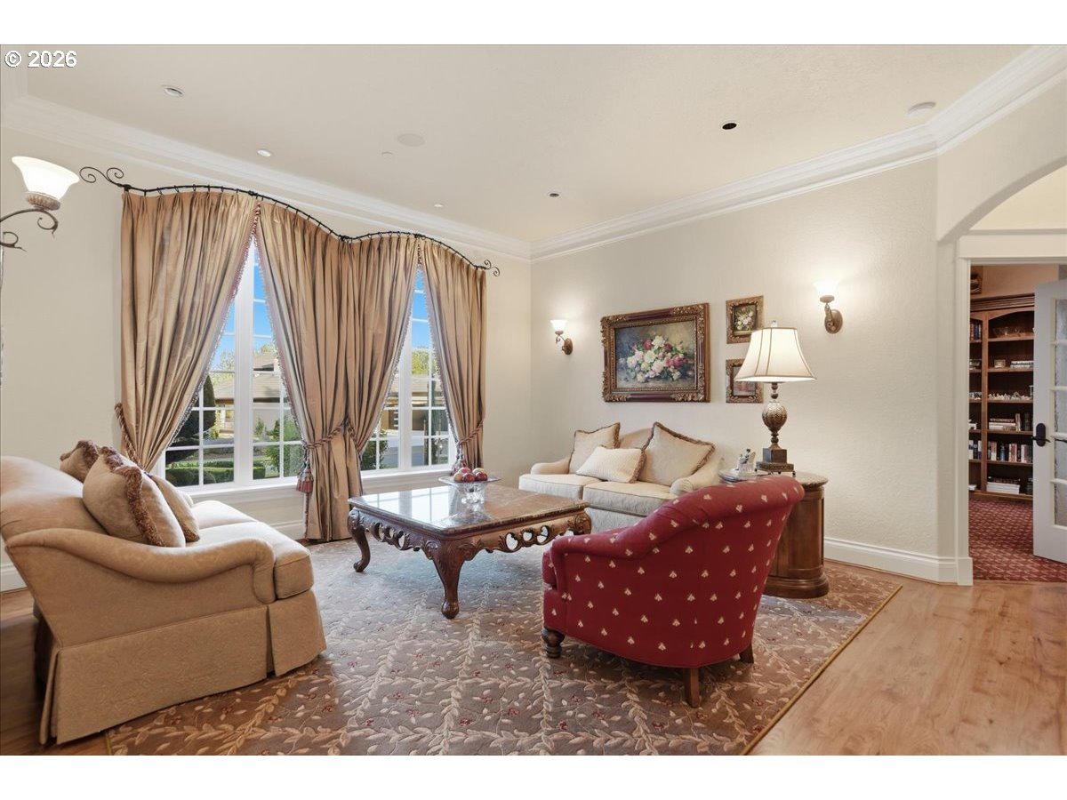 5807 NW EL REY DR