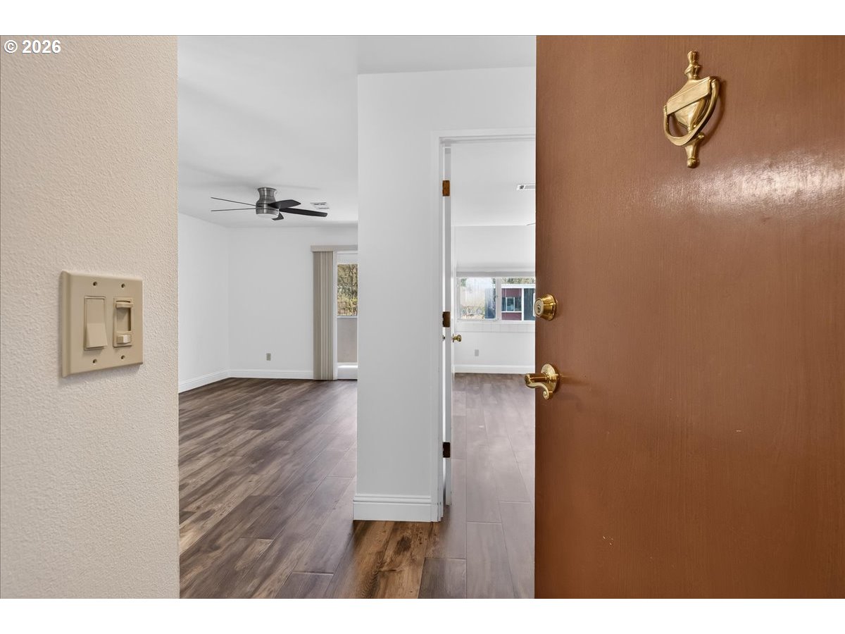 8717 SE MONTEREY AVE 304