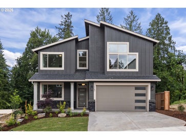 14183 SE Iseli LN Clackamas OR 97015