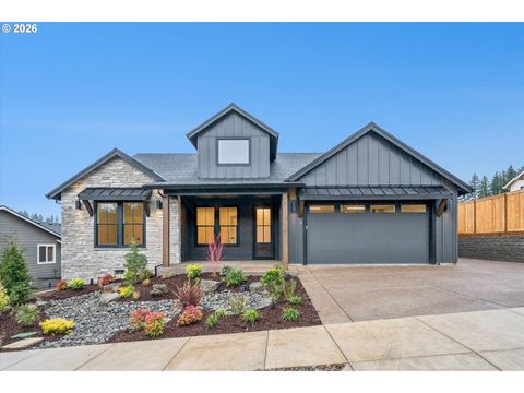 112 WILD DUCK Run Silverton OR 97381