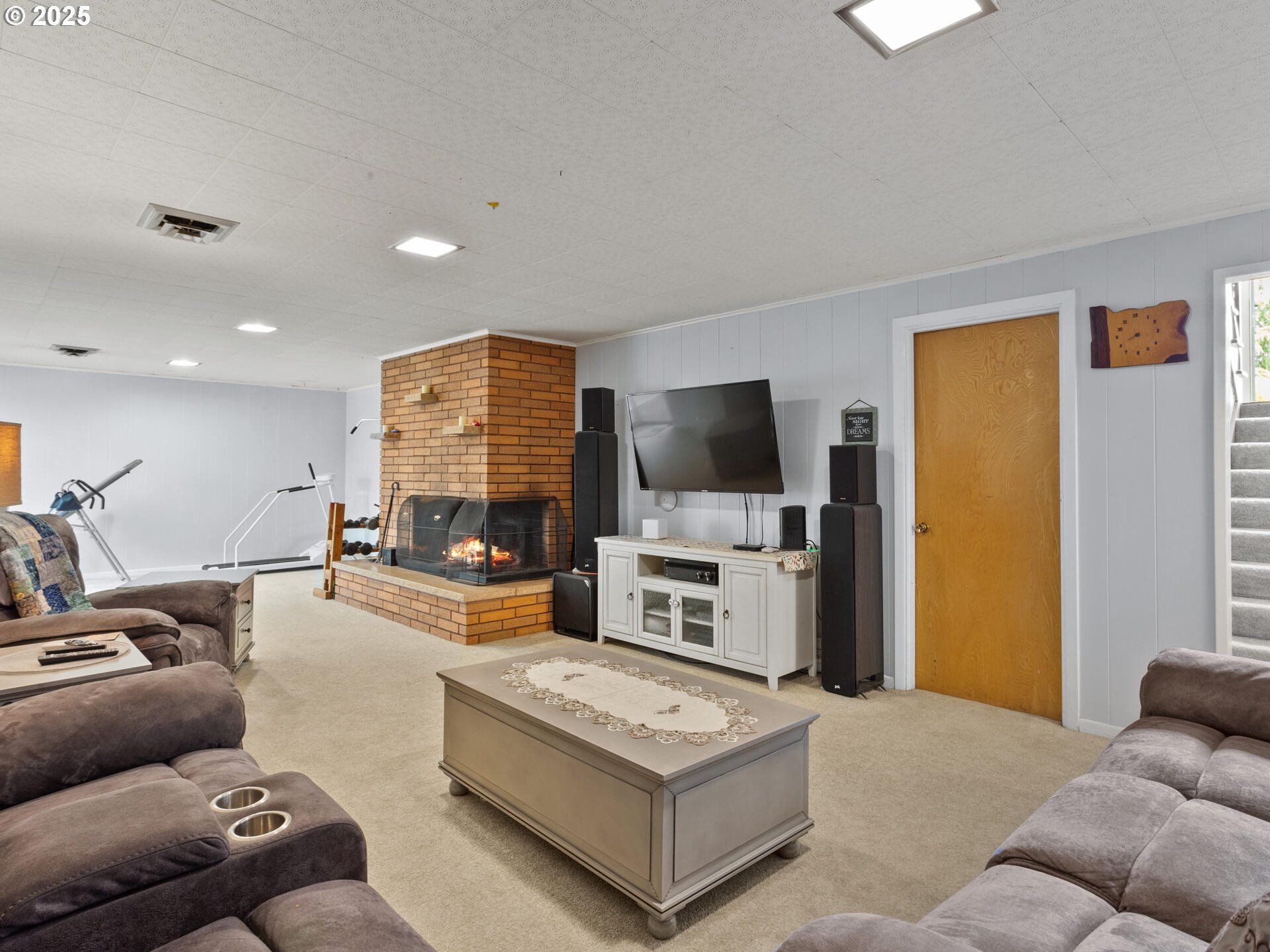 McMinnville, Oregon 97128, United States, 4 Bedrooms Bedrooms, ,3 BathroomsBathrooms,Residential,Active,136171