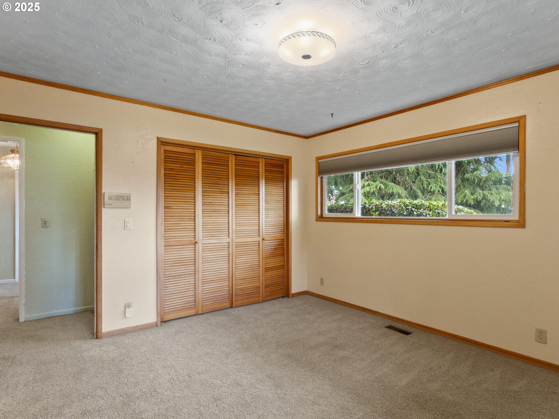 McMinnville, Oregon 97128, United States, 4 Bedrooms Bedrooms, ,3 BathroomsBathrooms,Residential,Active,136171