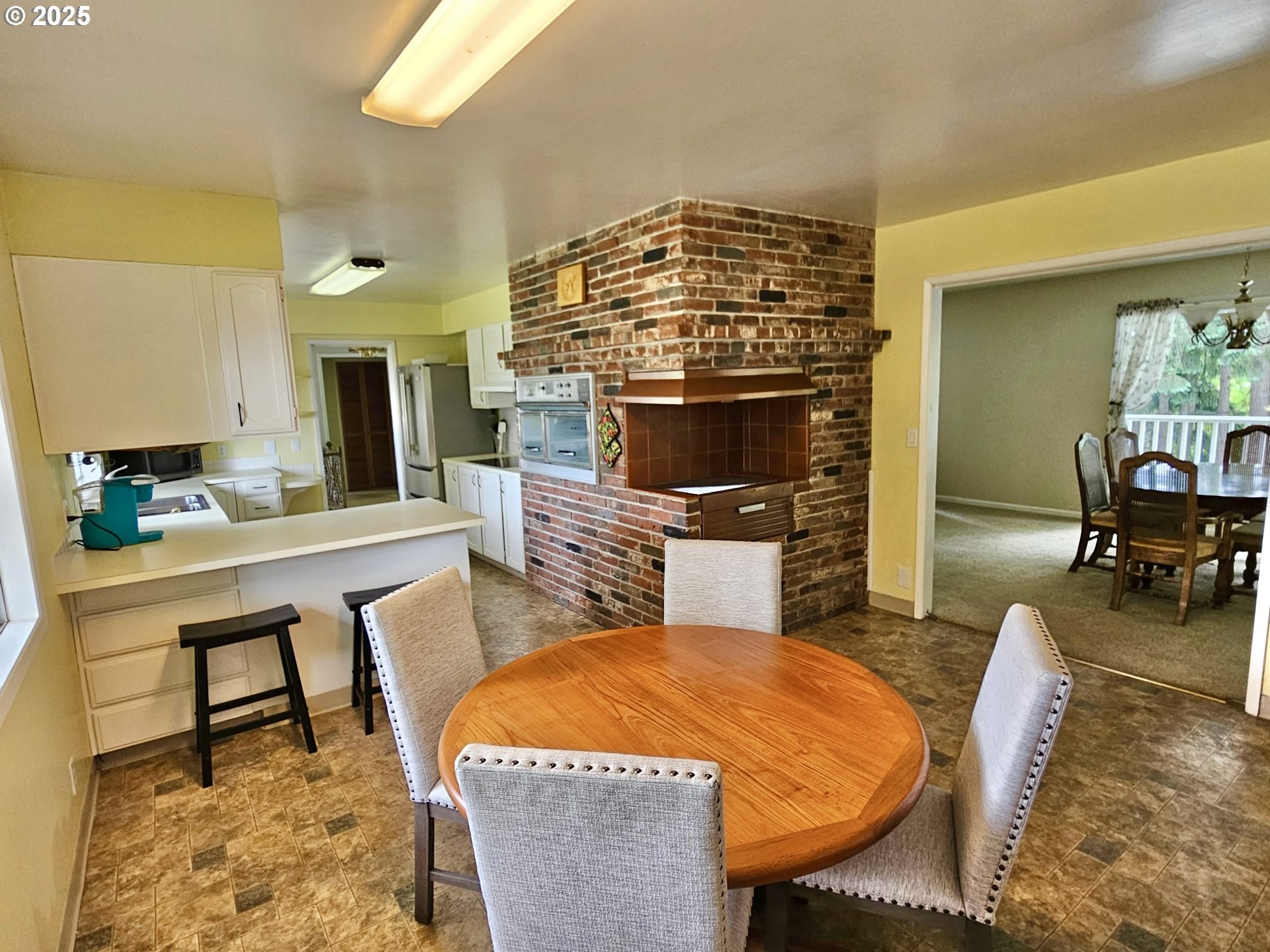 McMinnville, Oregon 97128, United States, 4 Bedrooms Bedrooms, ,3 BathroomsBathrooms,Residential,Active,136171