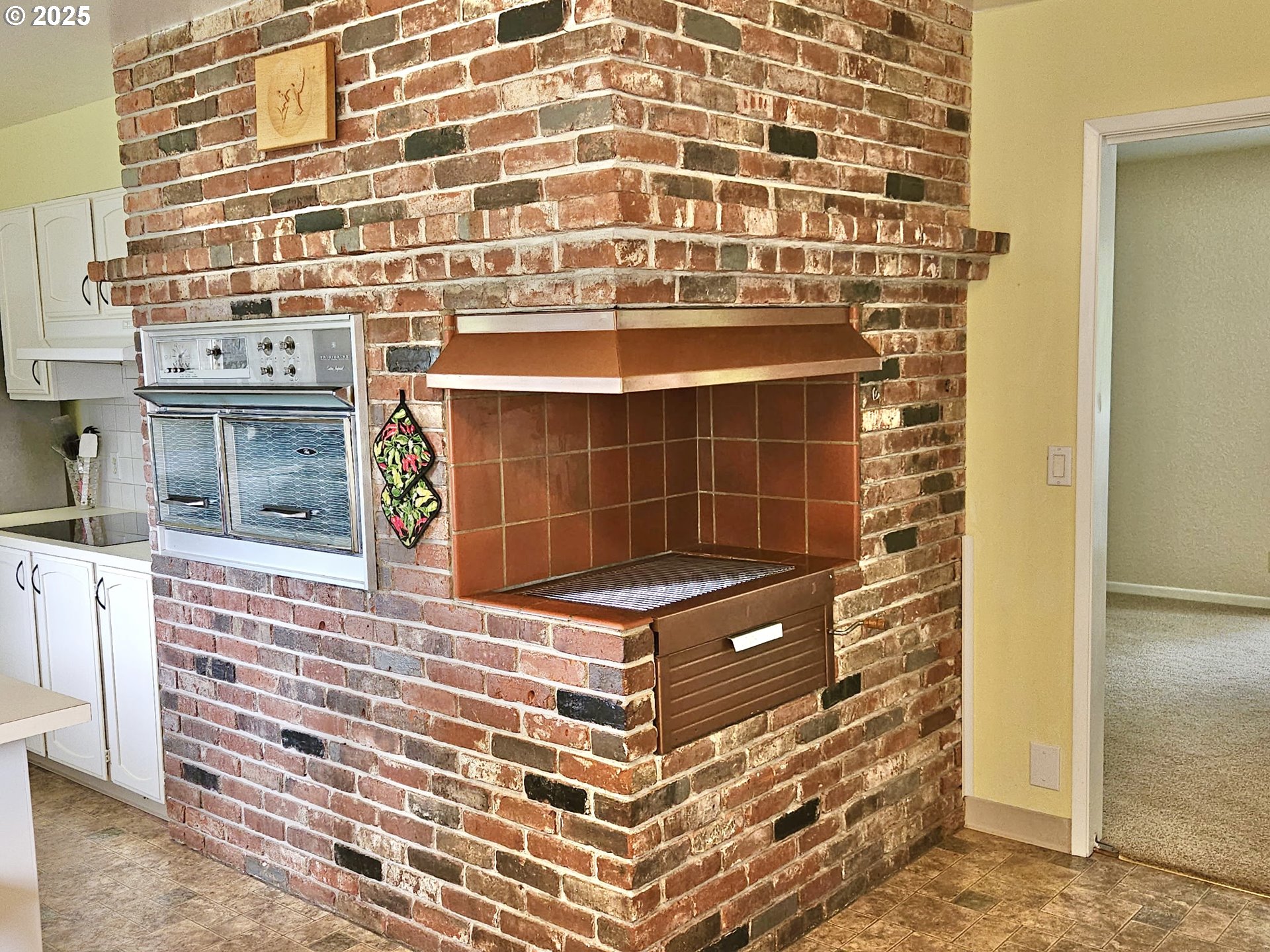 McMinnville, Oregon 97128, United States, 4 Bedrooms Bedrooms, ,3 BathroomsBathrooms,Residential,Active,136171