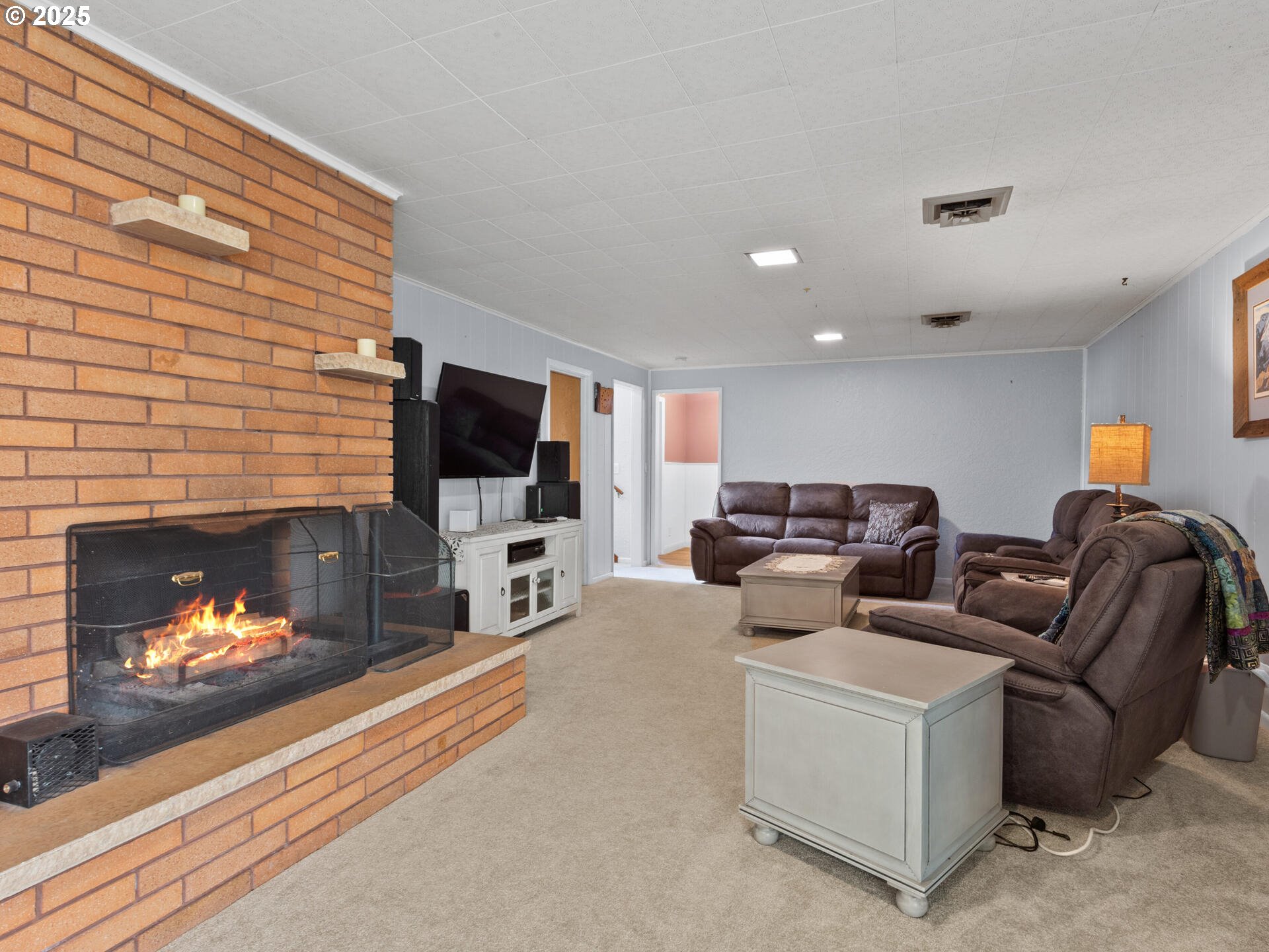 McMinnville, Oregon 97128, United States, 4 Bedrooms Bedrooms, ,3 BathroomsBathrooms,Residential,Active,136171