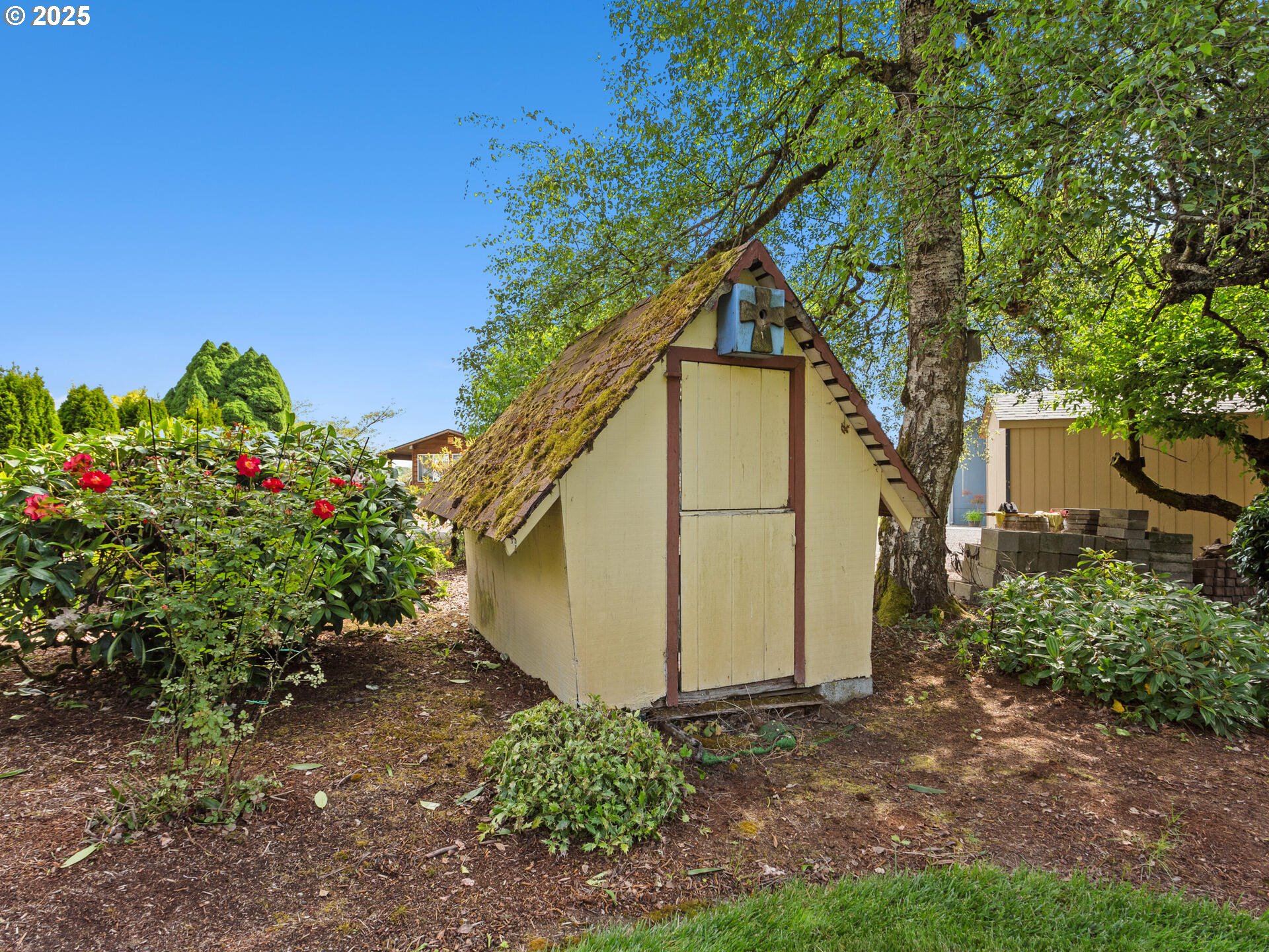 McMinnville, Oregon 97128, United States, 4 Bedrooms Bedrooms, ,3 BathroomsBathrooms,Residential,Active,136171