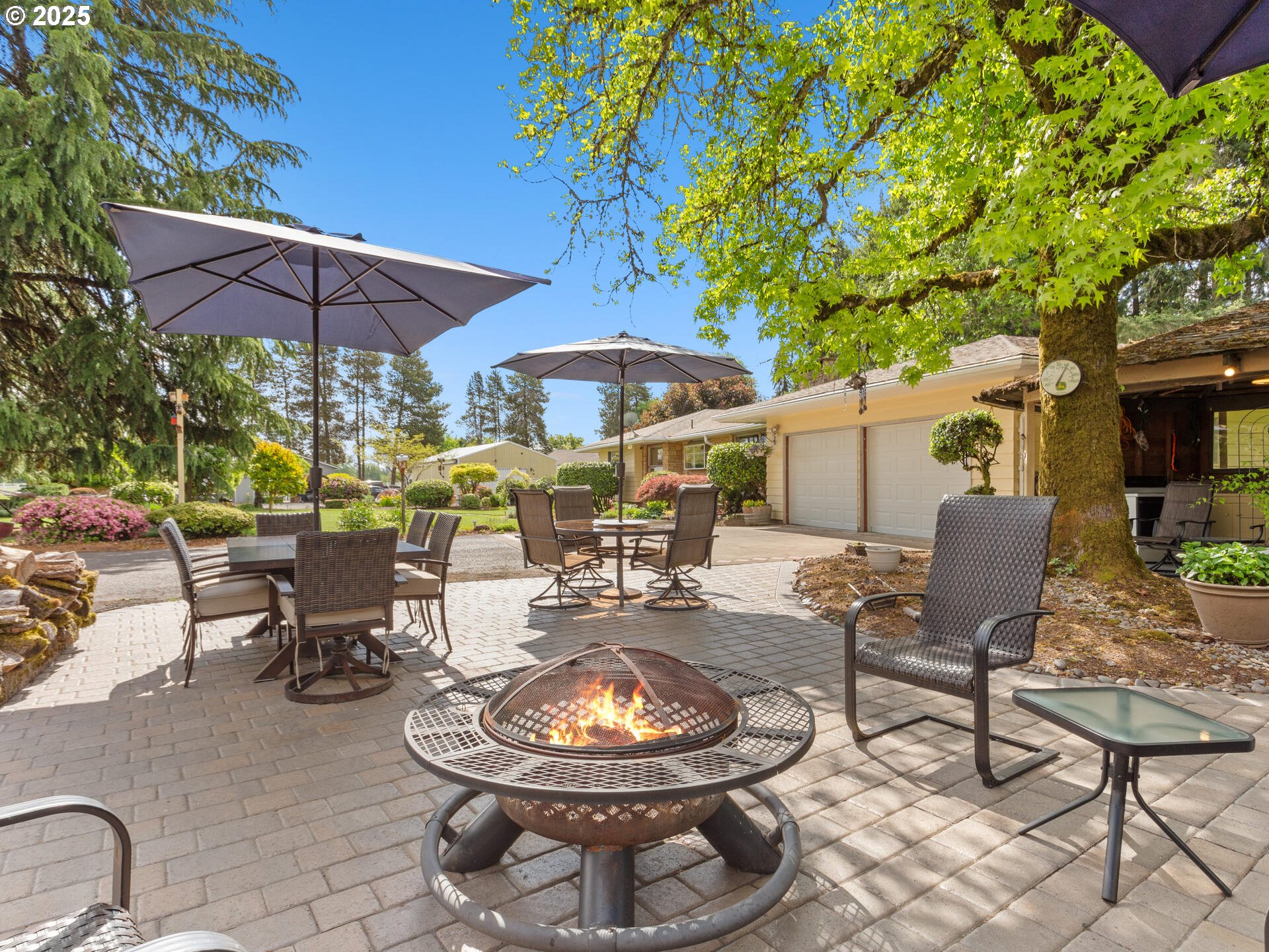 McMinnville, Oregon 97128, United States, 4 Bedrooms Bedrooms, ,3 BathroomsBathrooms,Residential,Active,136171