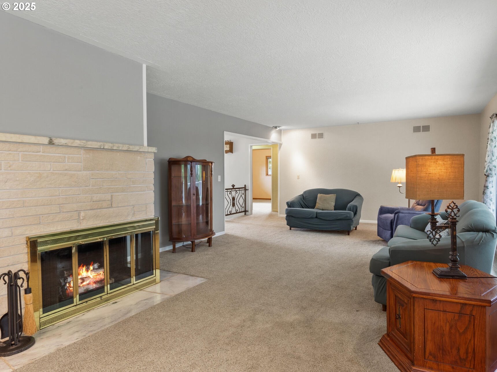 McMinnville, Oregon 97128, United States, 4 Bedrooms Bedrooms, ,3 BathroomsBathrooms,Residential,Active,136171