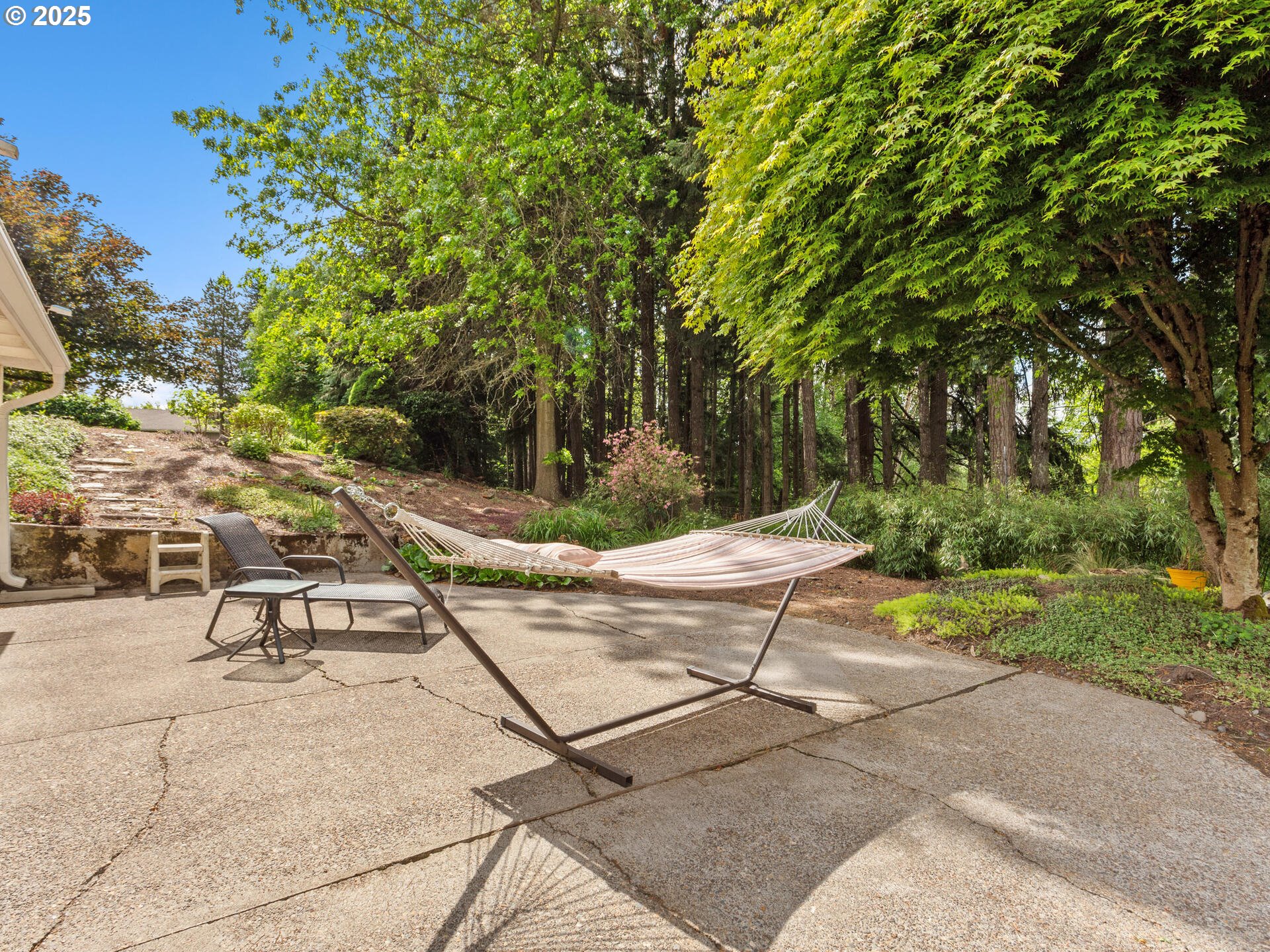 McMinnville, Oregon 97128, United States, 4 Bedrooms Bedrooms, ,3 BathroomsBathrooms,Residential,Active,136171