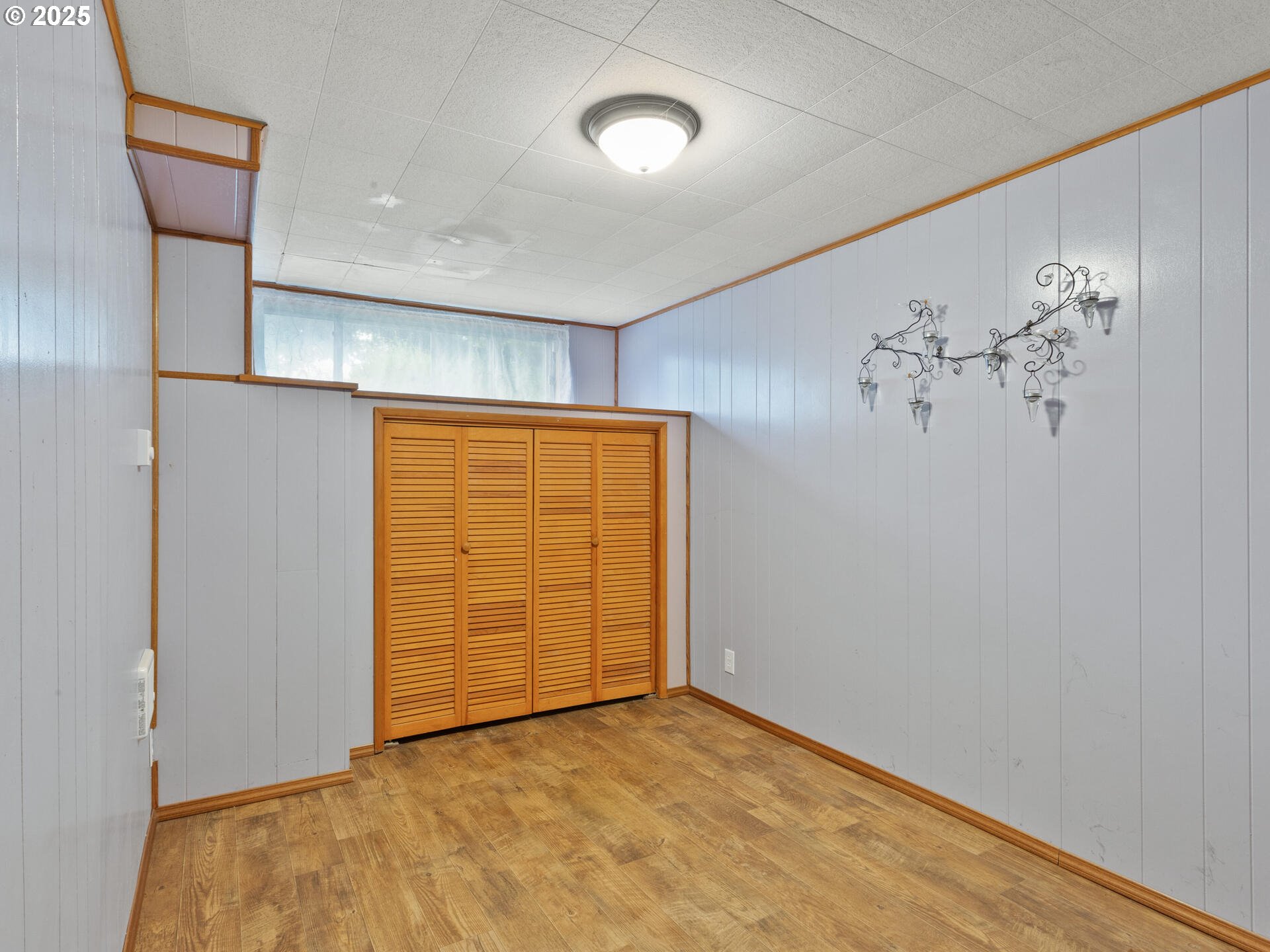 McMinnville, Oregon 97128, United States, 4 Bedrooms Bedrooms, ,3 BathroomsBathrooms,Residential,Active,136171