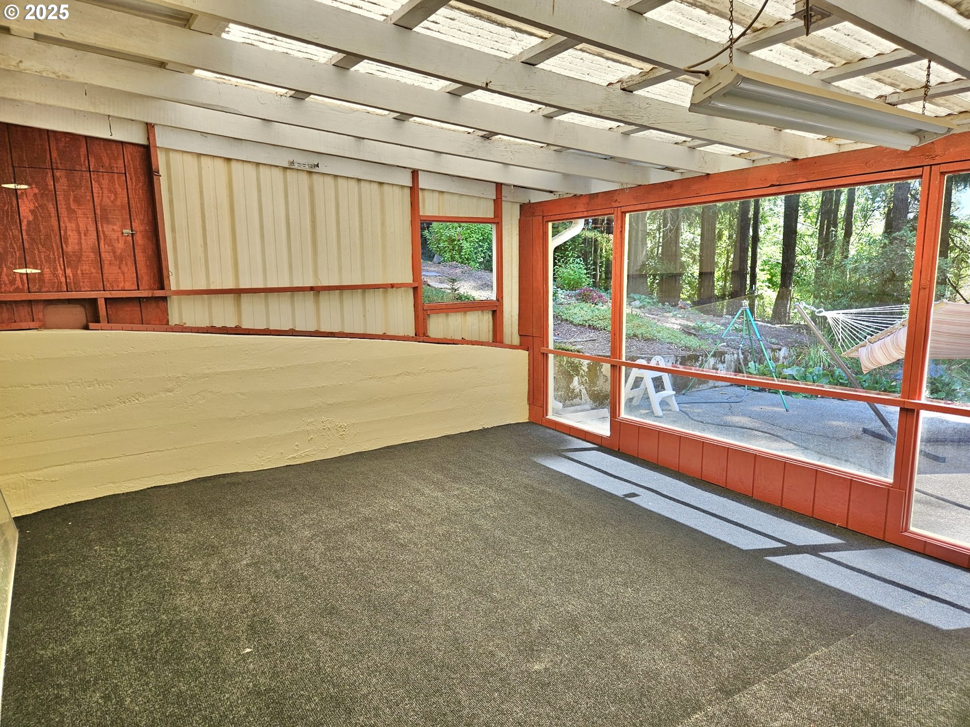 McMinnville, Oregon 97128, United States, 4 Bedrooms Bedrooms, ,3 BathroomsBathrooms,Residential,Active,136171