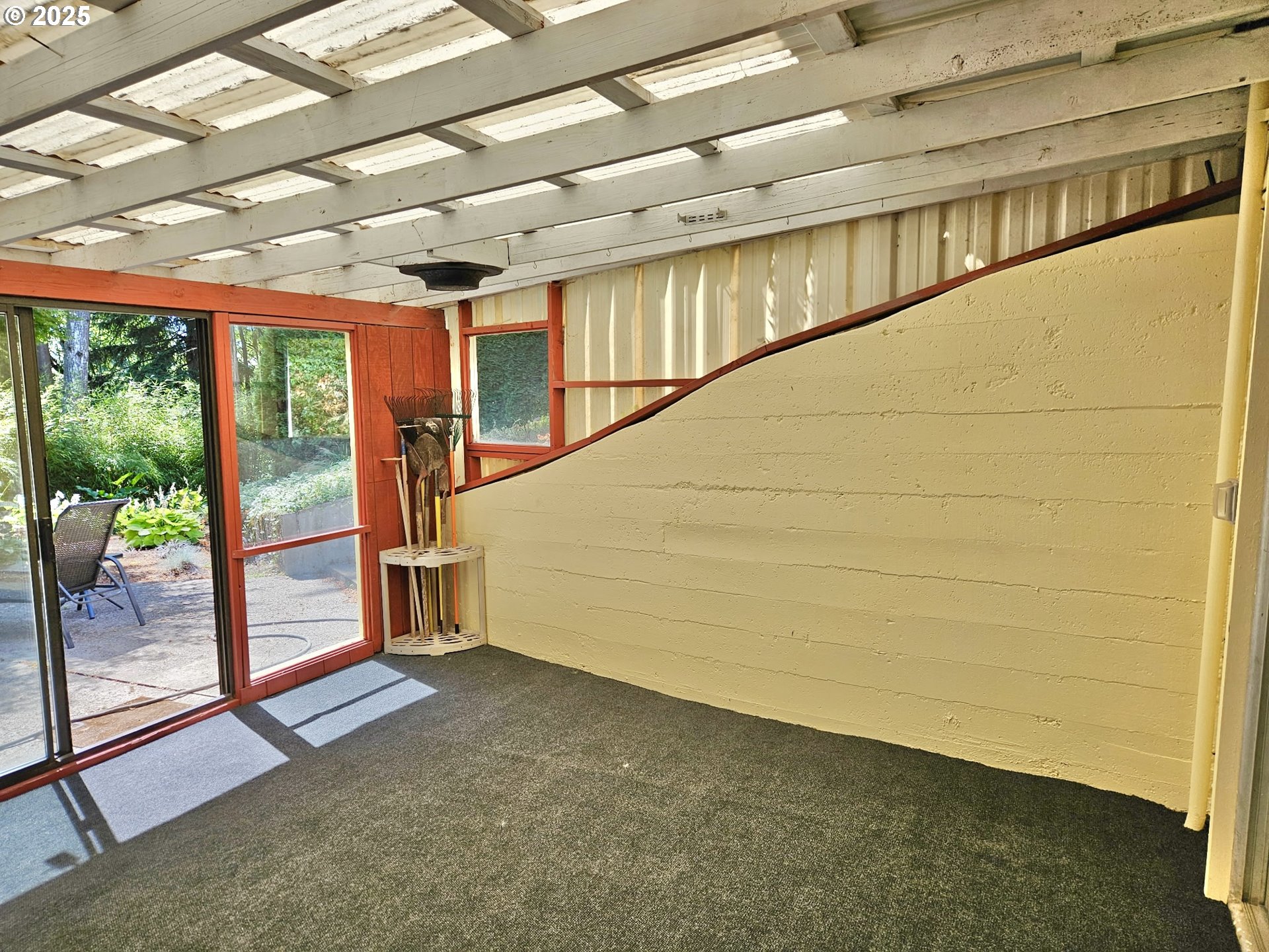 McMinnville, Oregon 97128, United States, 4 Bedrooms Bedrooms, ,3 BathroomsBathrooms,Residential,Active,136171