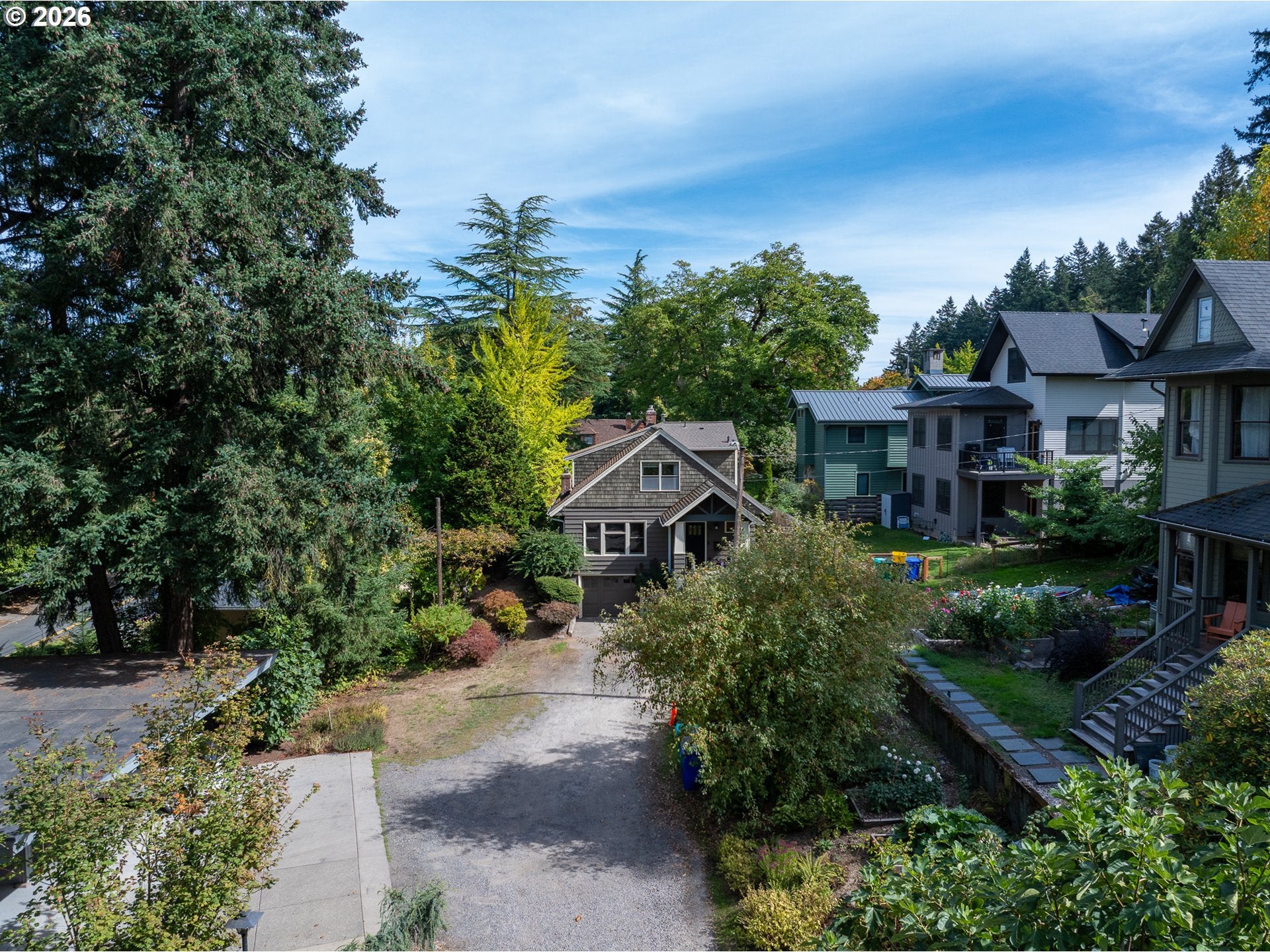 922 SE 66TH PL
