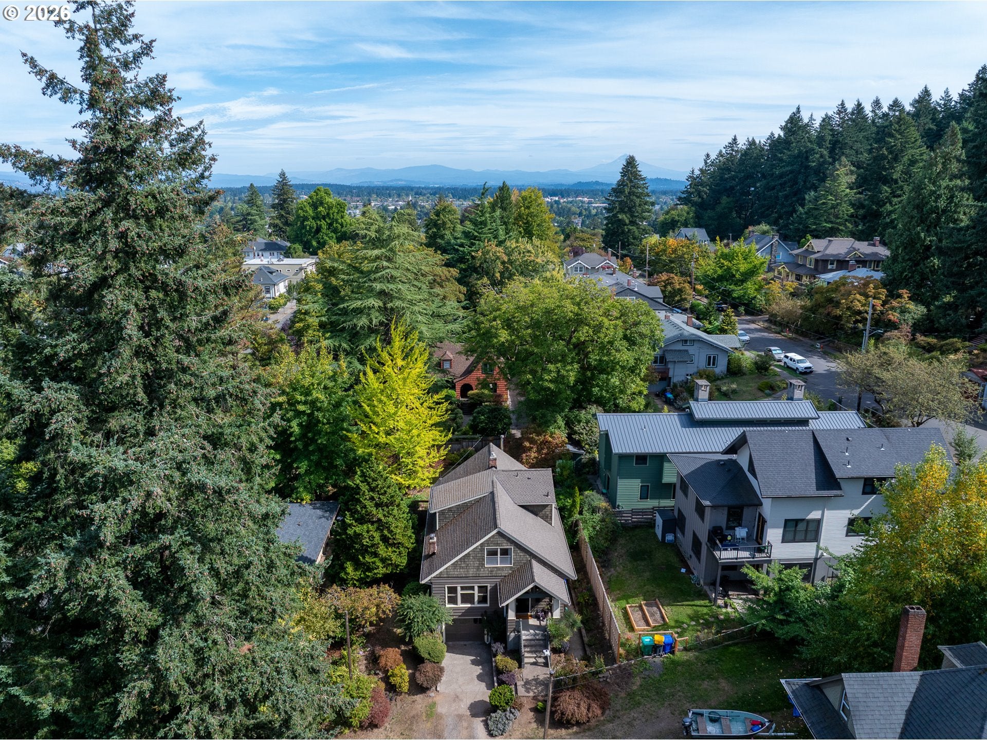 922 SE 66TH PL