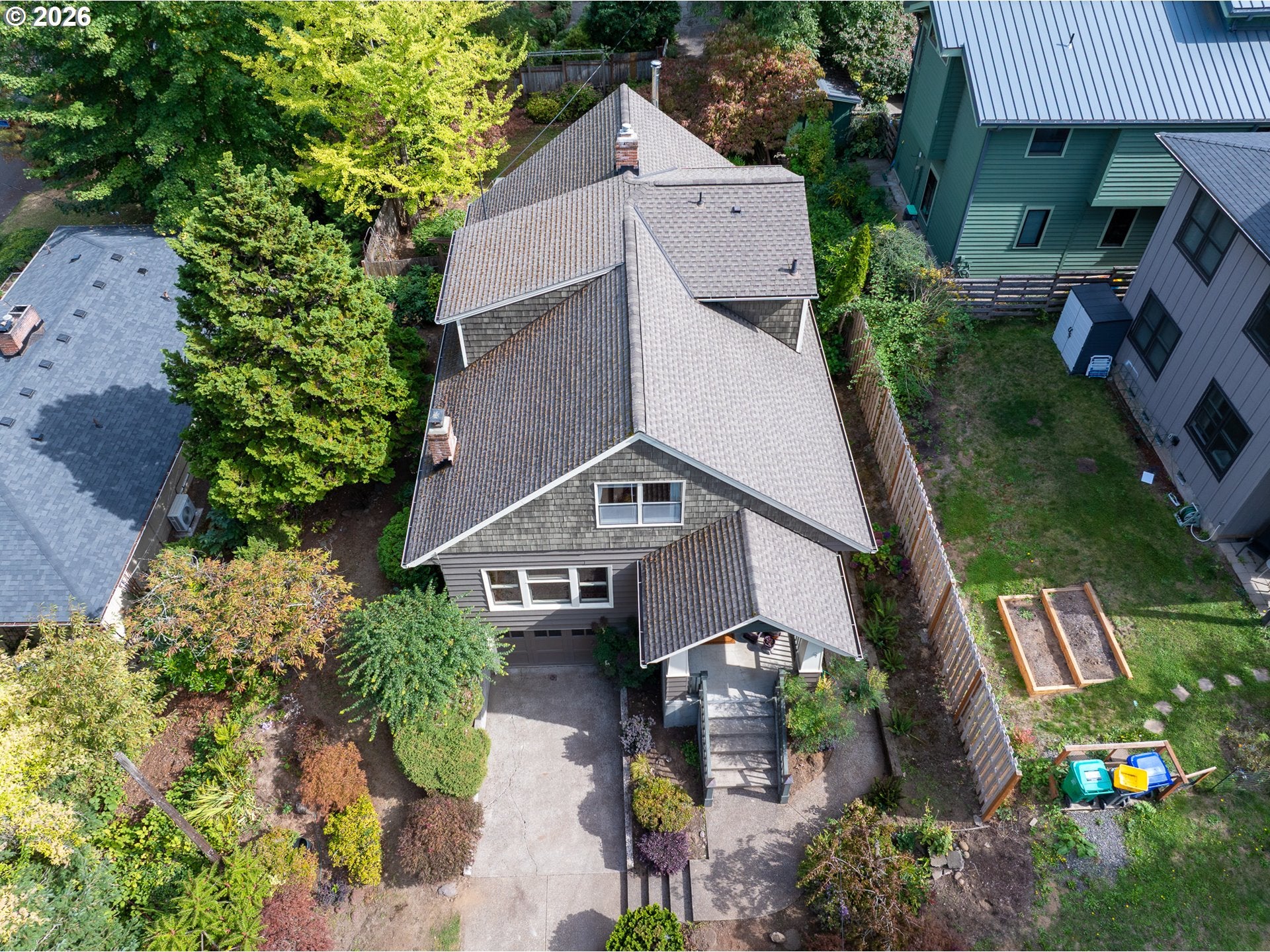 922 SE 66TH PL