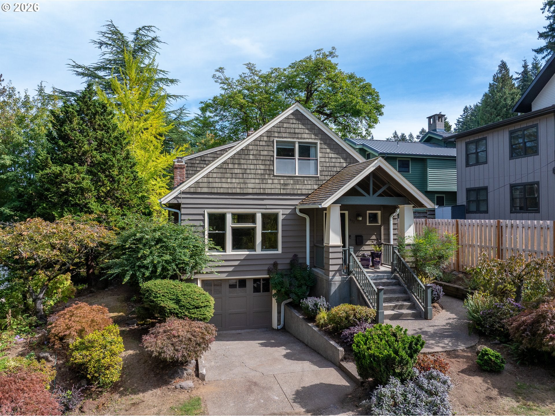 922 SE 66TH PL