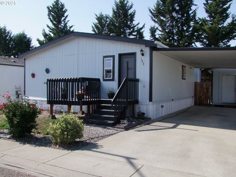 193 OWYHEE LN Roseburg OR 97471