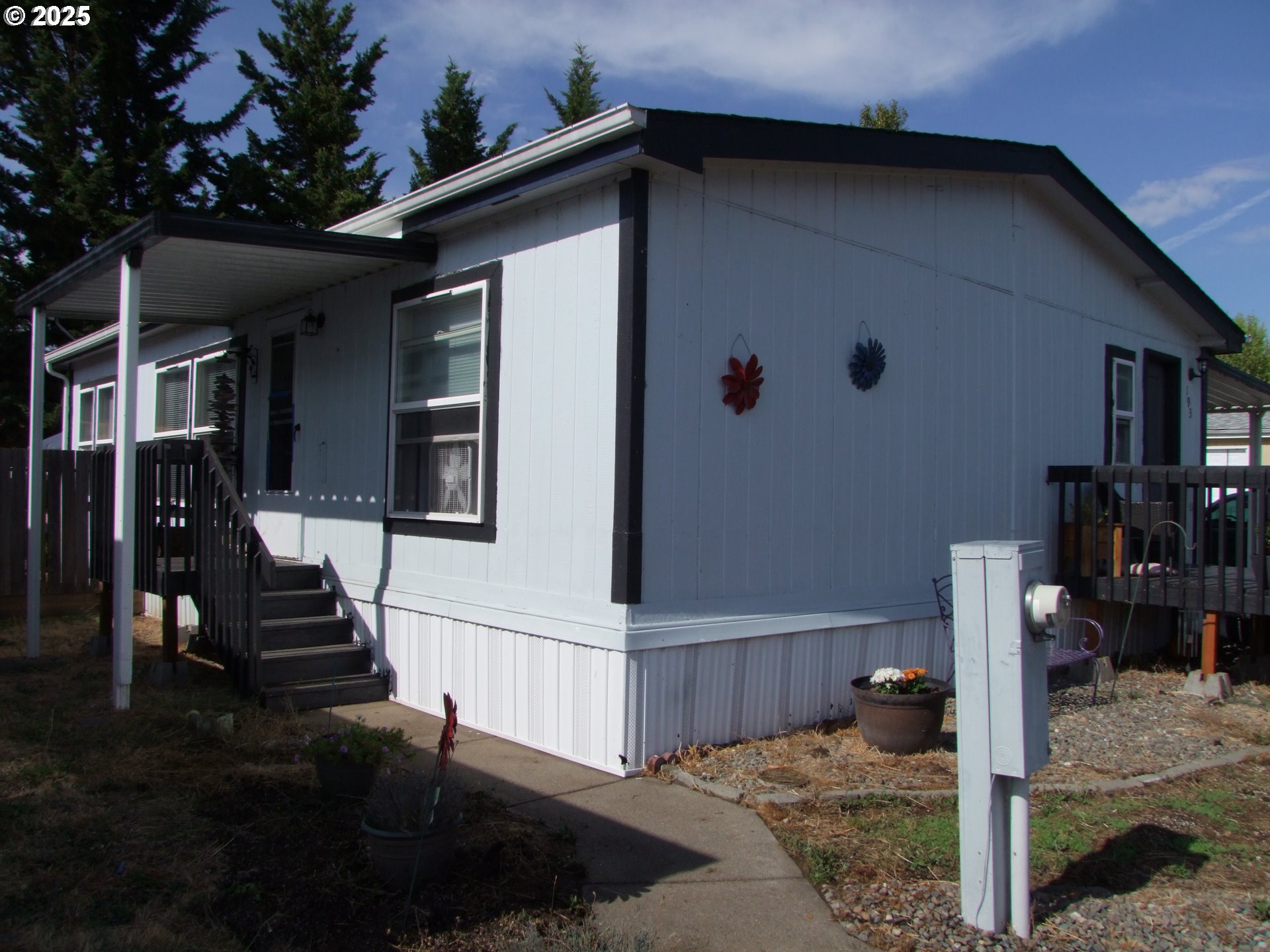 193 OWYHEE LN