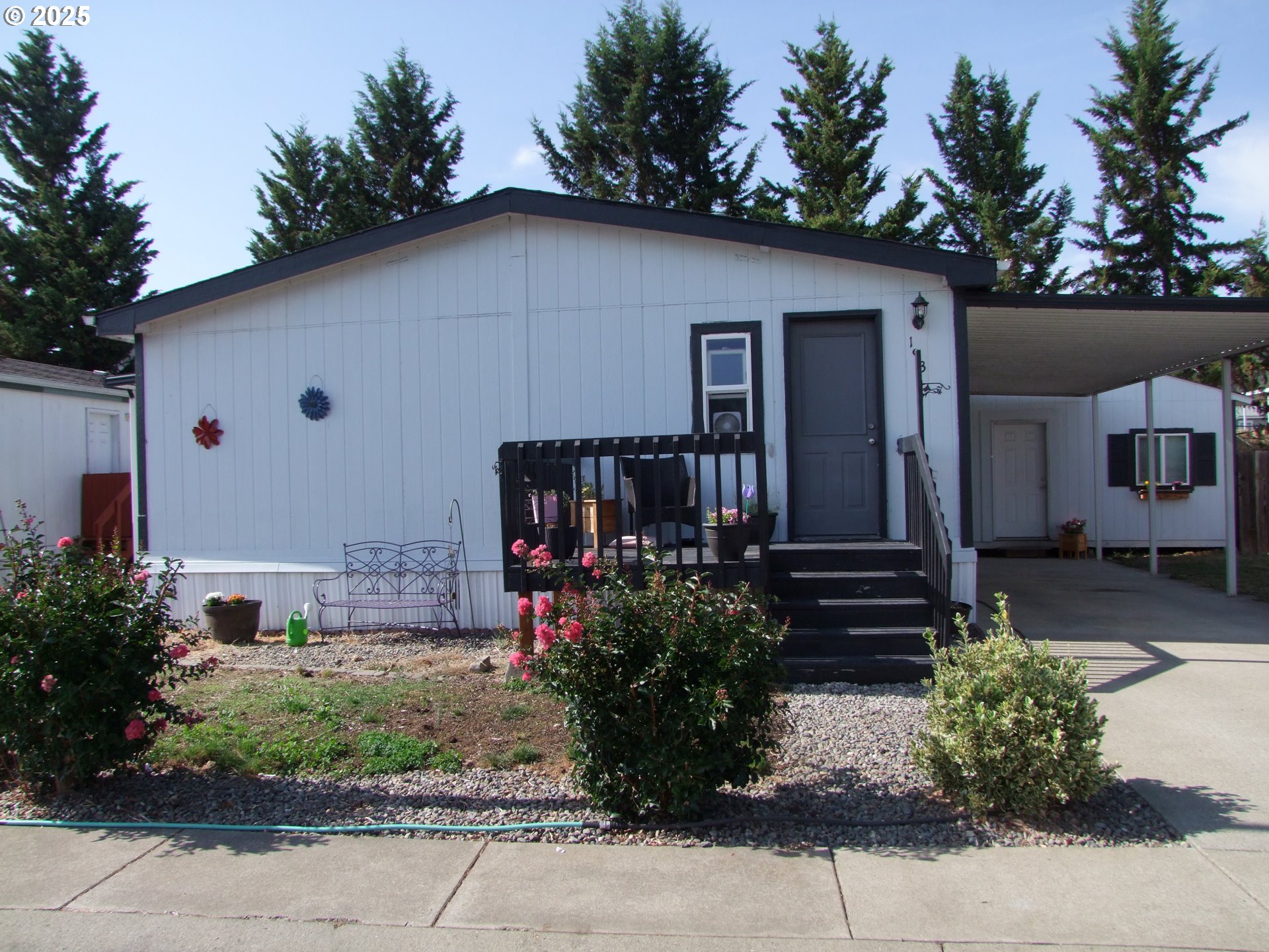 193 OWYHEE LN