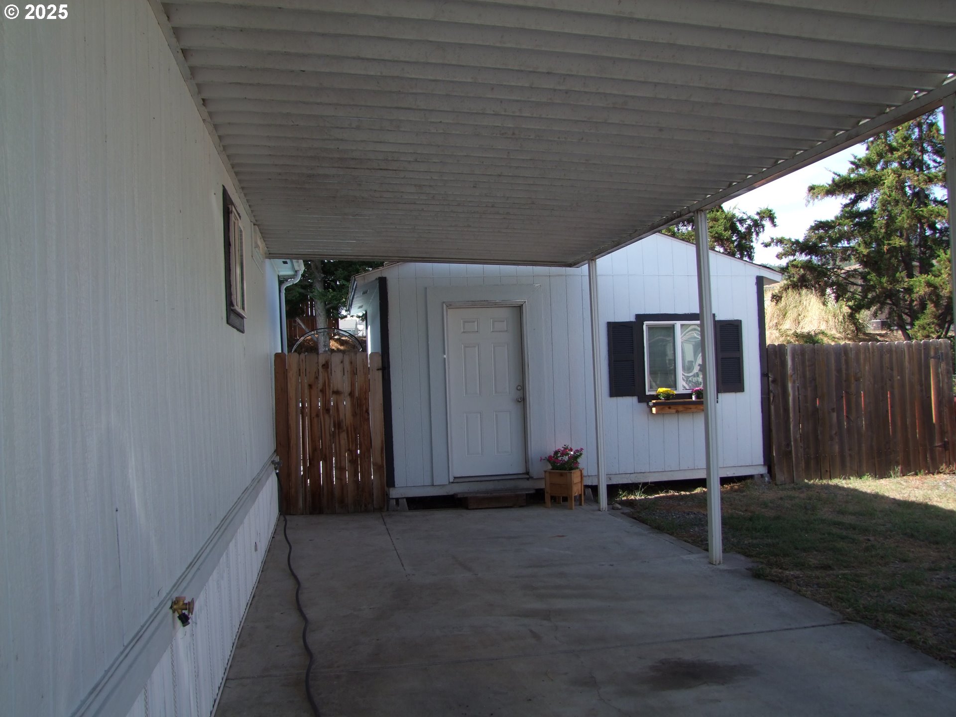 193 OWYHEE LN