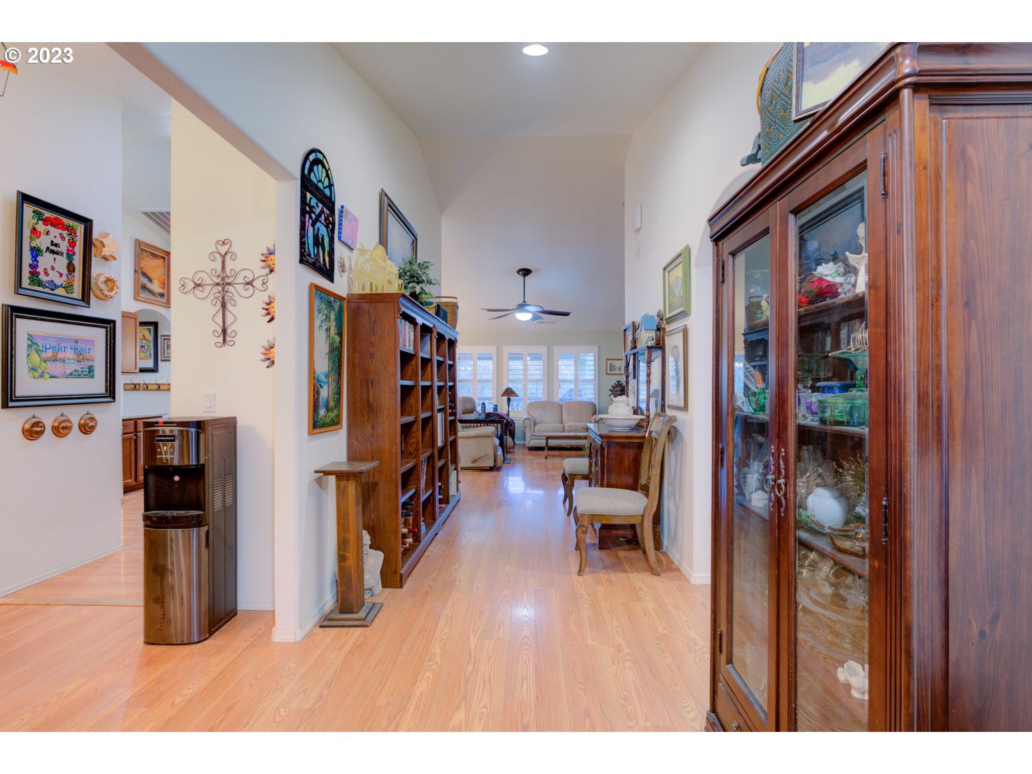 Sutherlin, Oregon 97479, United States, 3 Bedrooms Bedrooms, ,3 BathroomsBathrooms,Residential,Active,72432