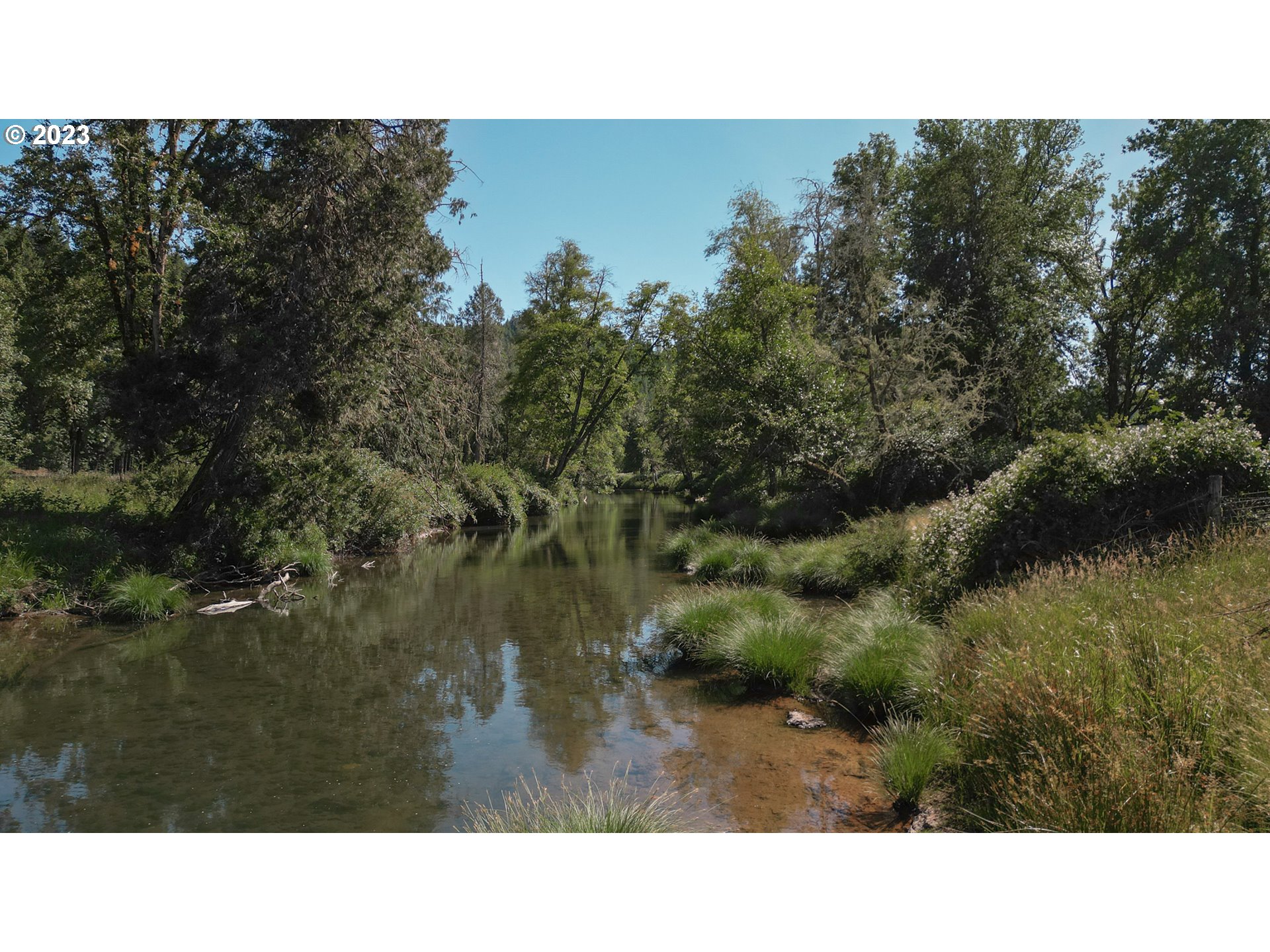 Sutherlin, Oregon 97479, United States, 3 Bedrooms Bedrooms, ,3 BathroomsBathrooms,Residential,Active,72432