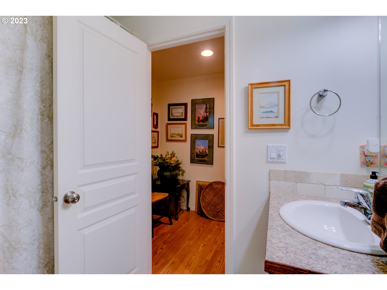 Sutherlin, Oregon 97479, United States, 3 Bedrooms Bedrooms, ,3 BathroomsBathrooms,Residential,Active,72432