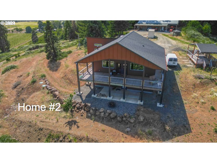 Sutherlin, Oregon 97479, United States, 3 Bedrooms Bedrooms, ,3 BathroomsBathrooms,Residential,Active,72432